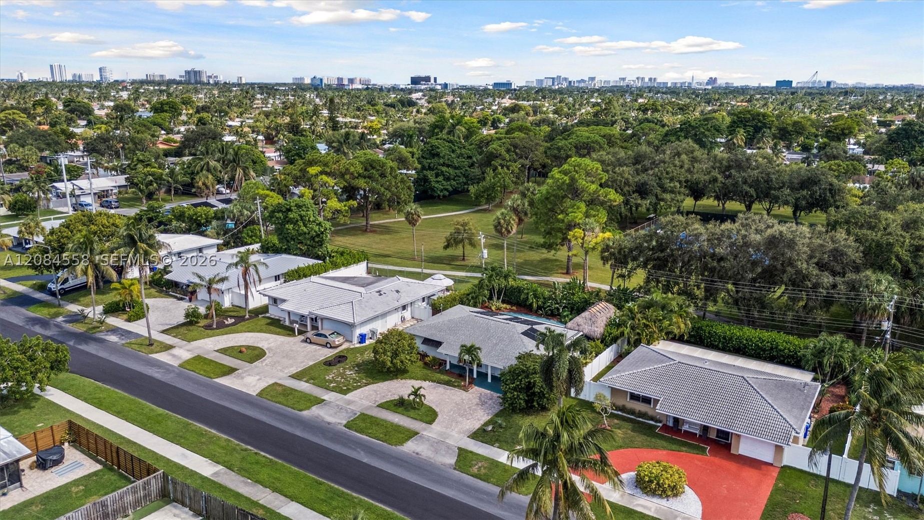 main property photo 22