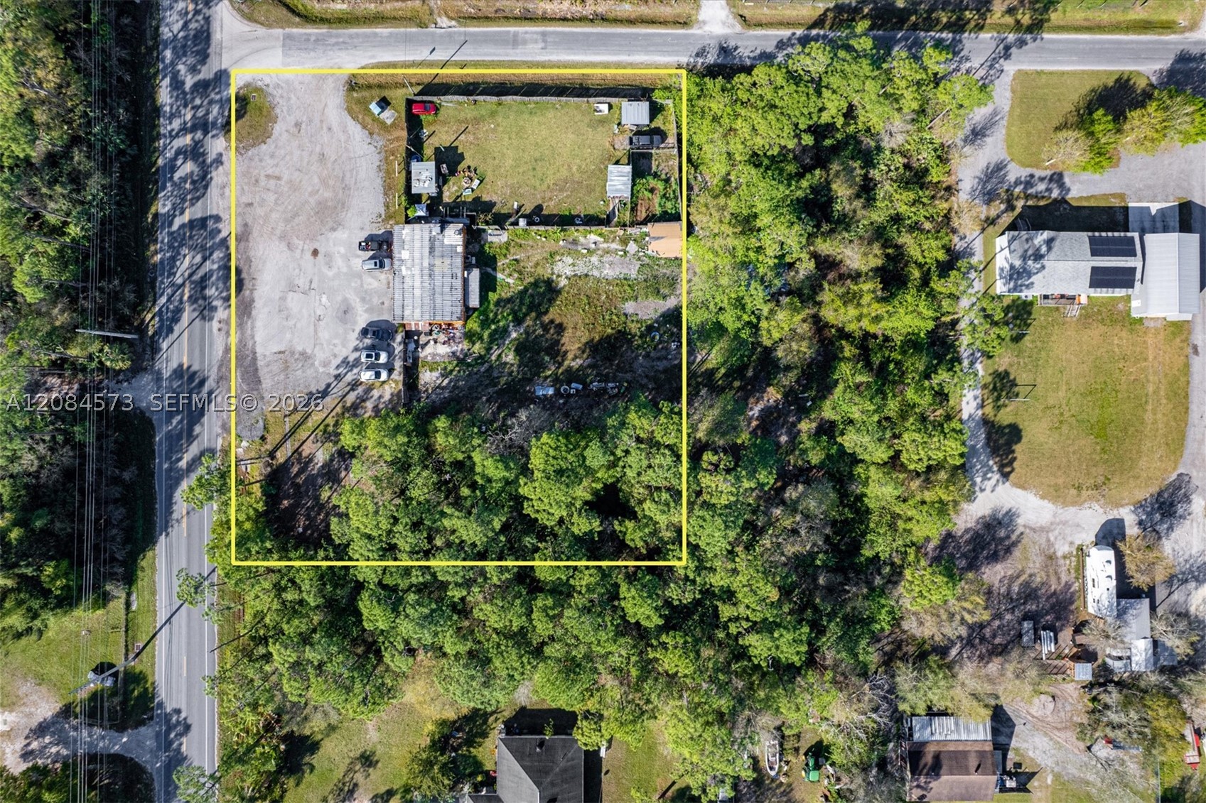 main property photo 12