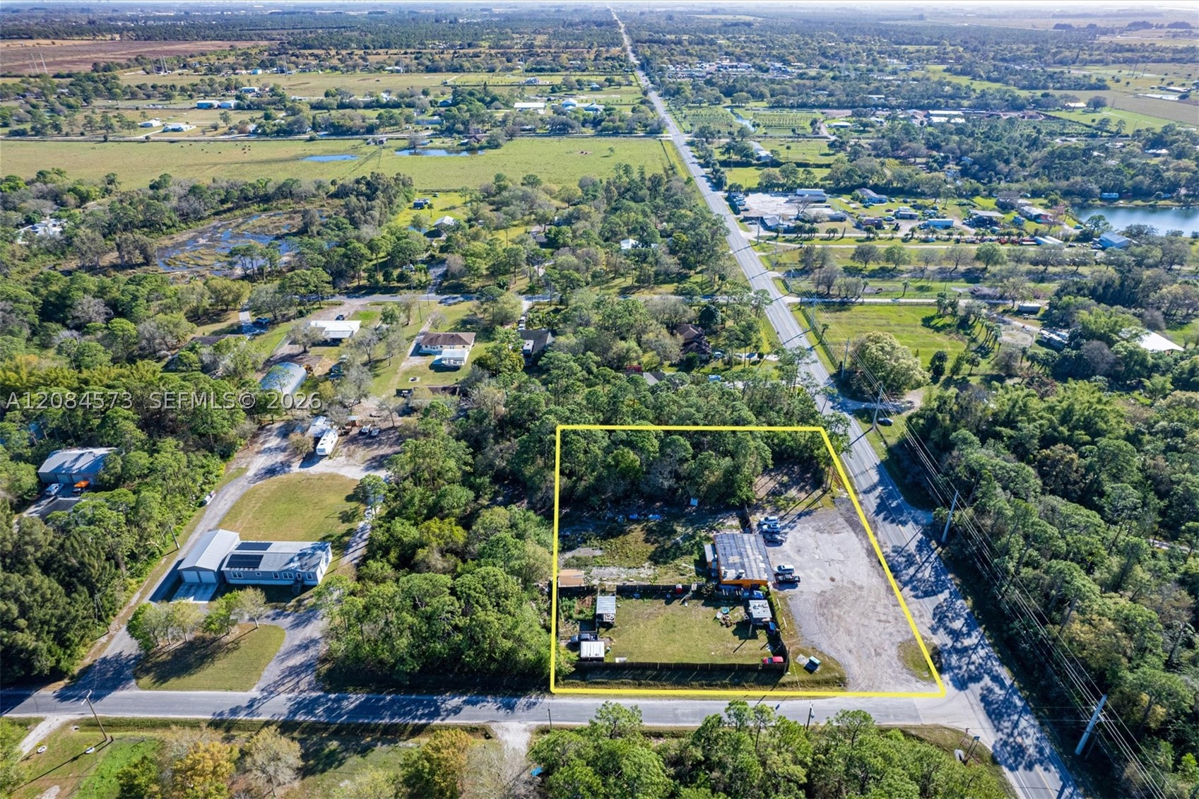 main property photo 15