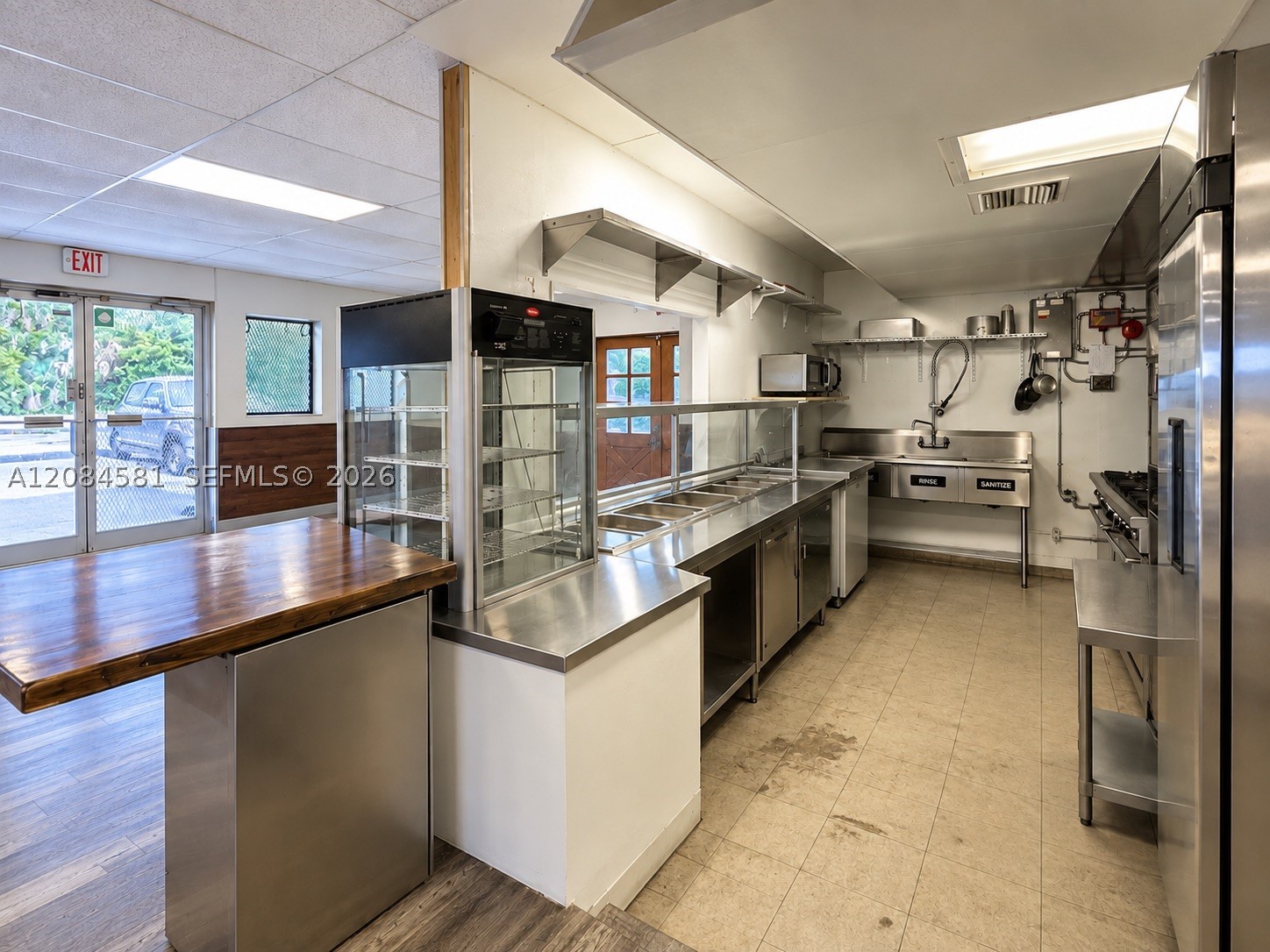 main property photo 15