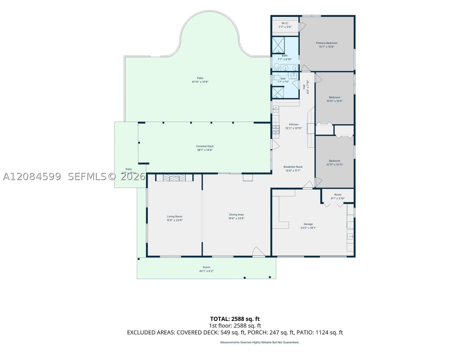 main property photo 40