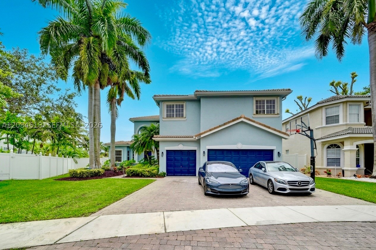 main property photo 1