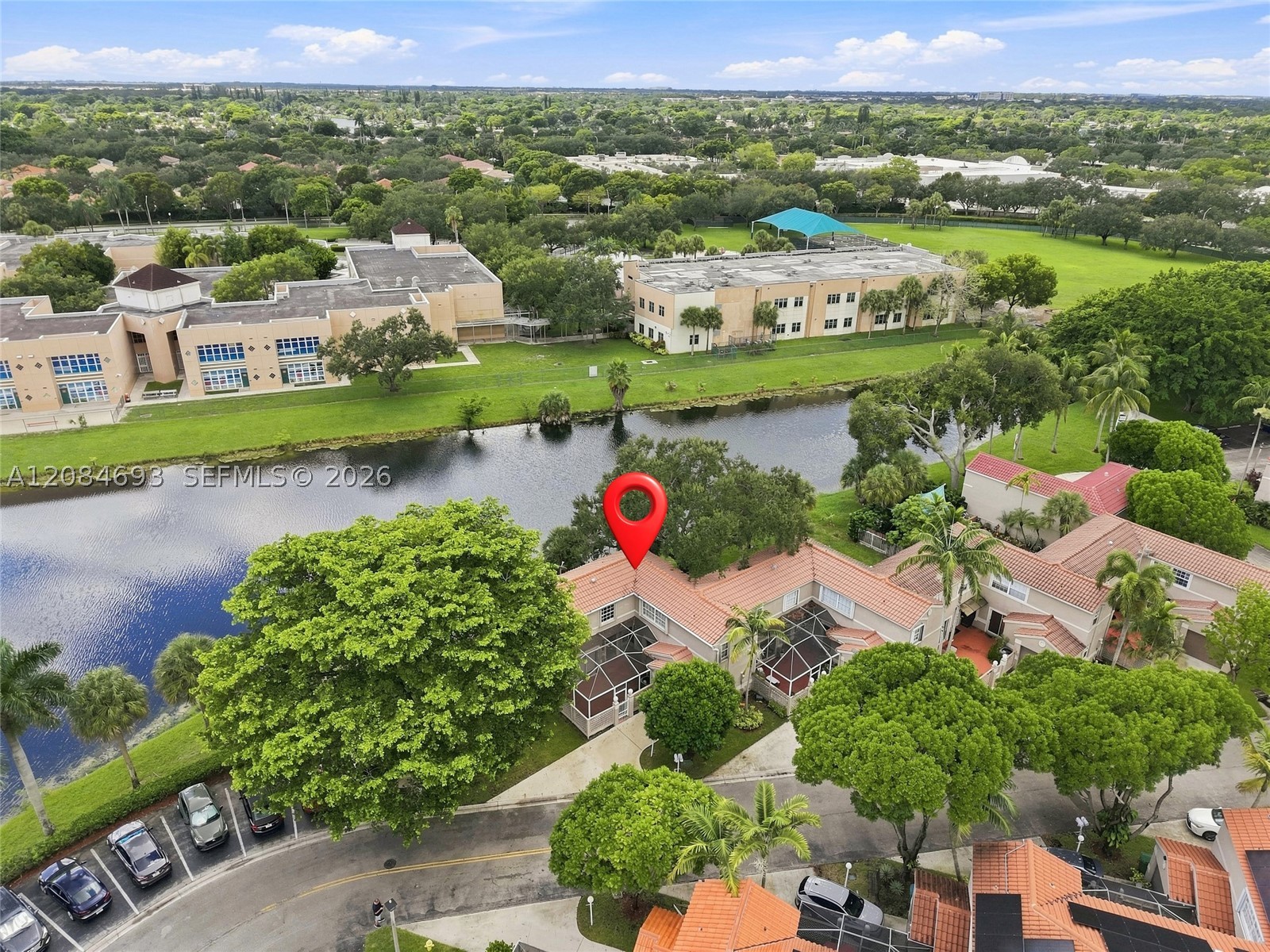 main property photo 38
