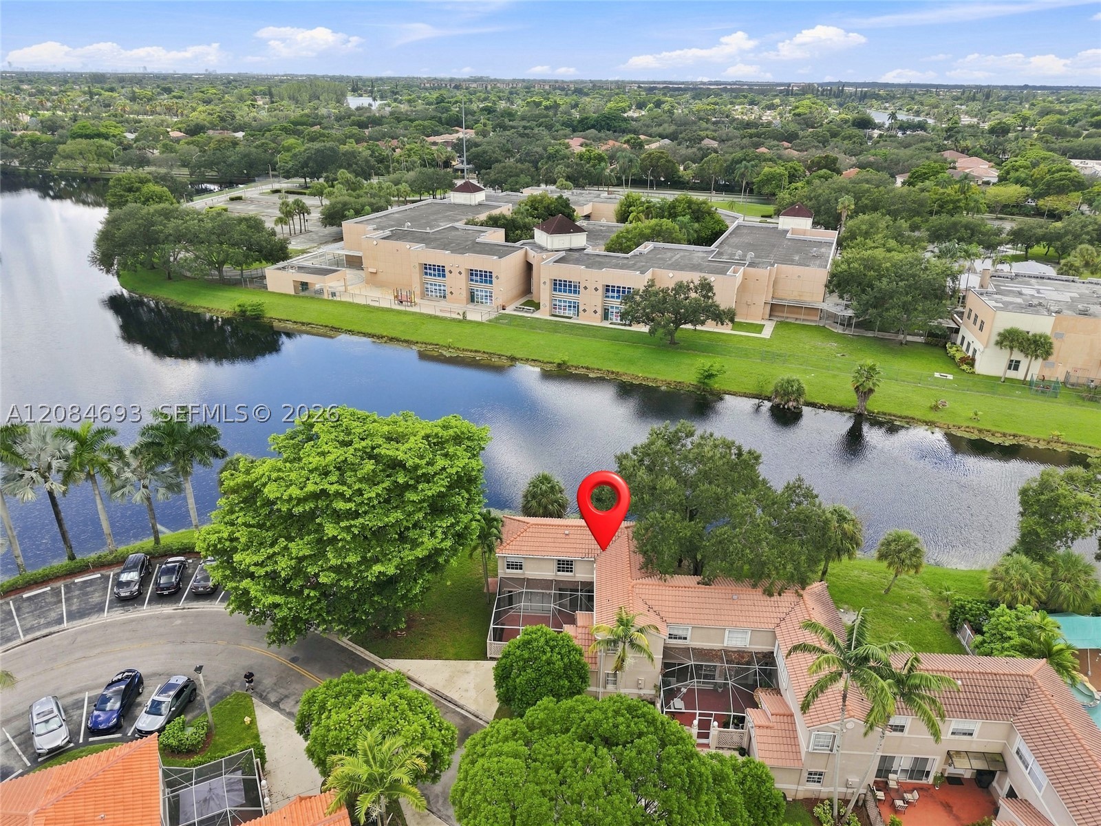 main property photo 39