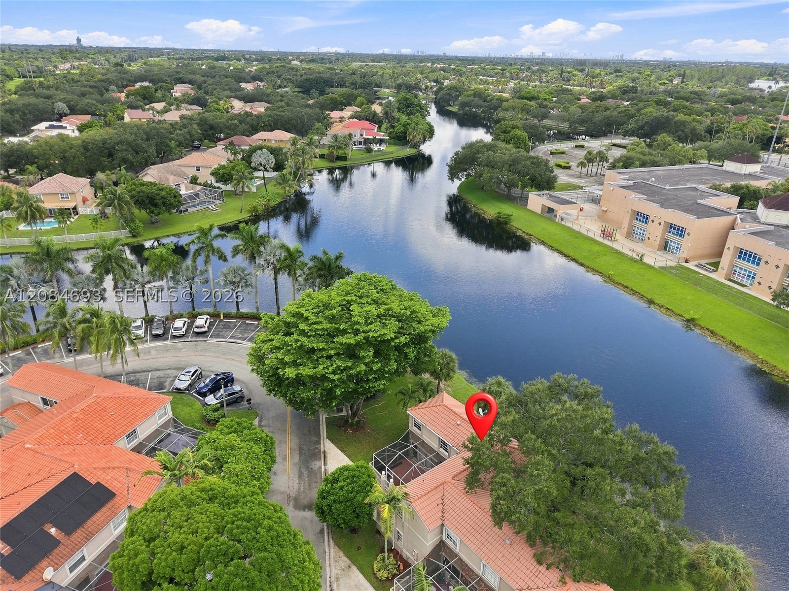 main property photo 40