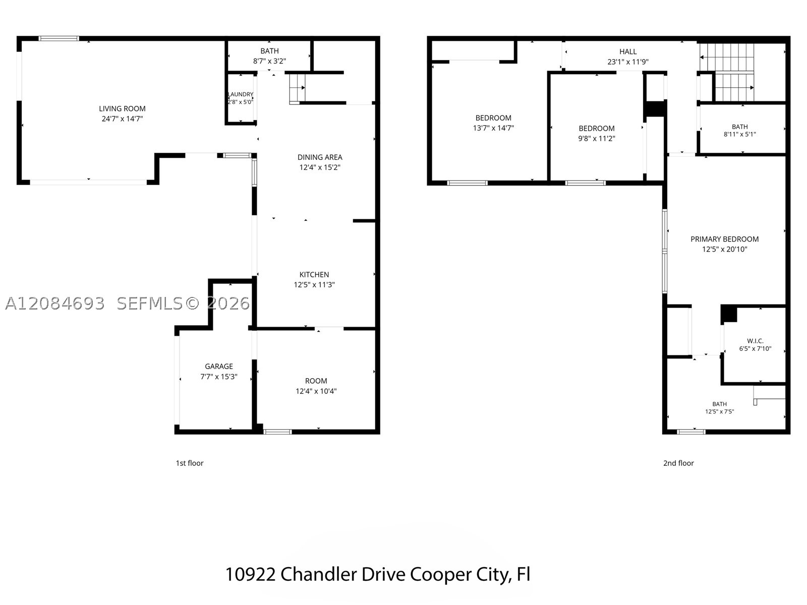 main property photo 47