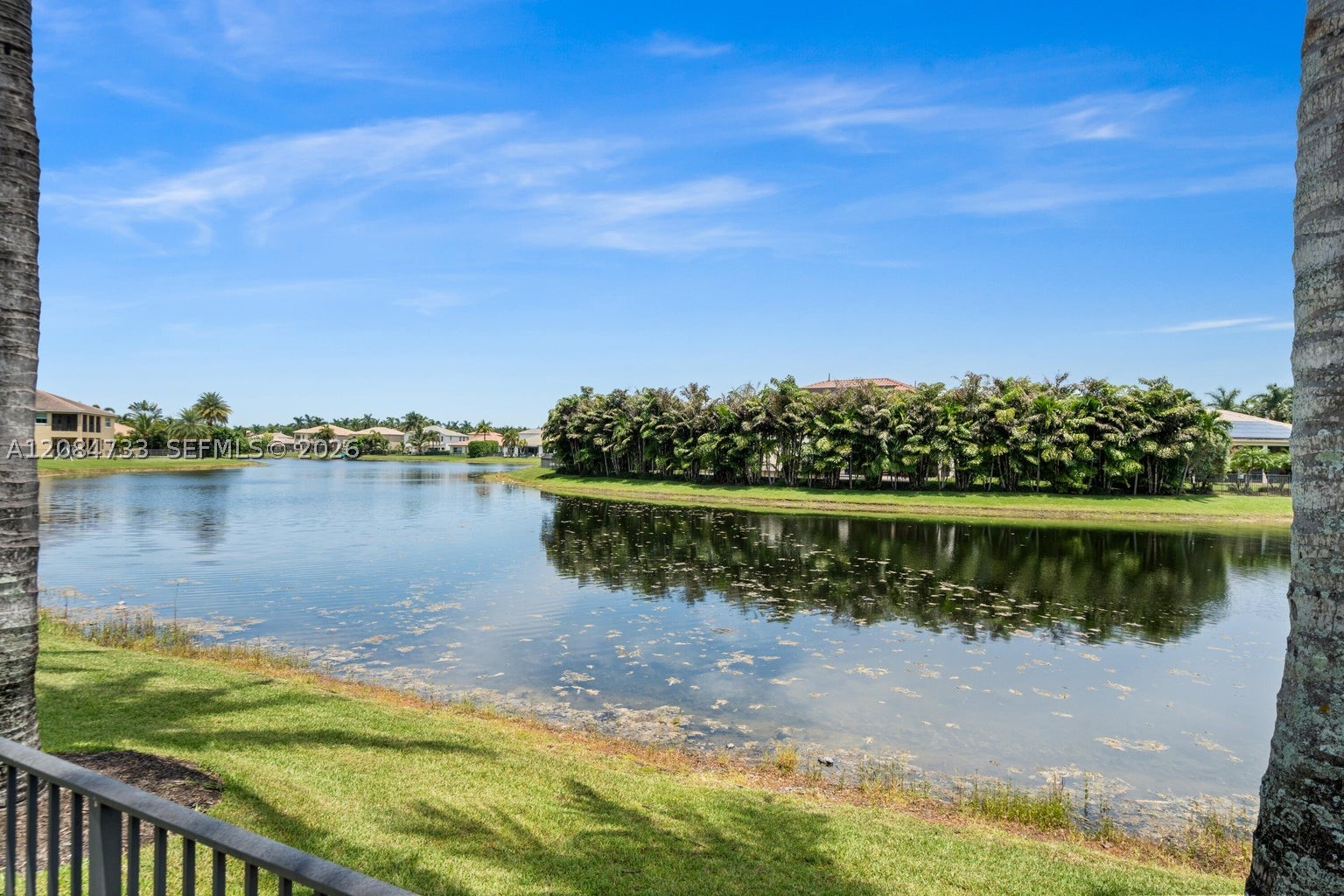 main property photo 41