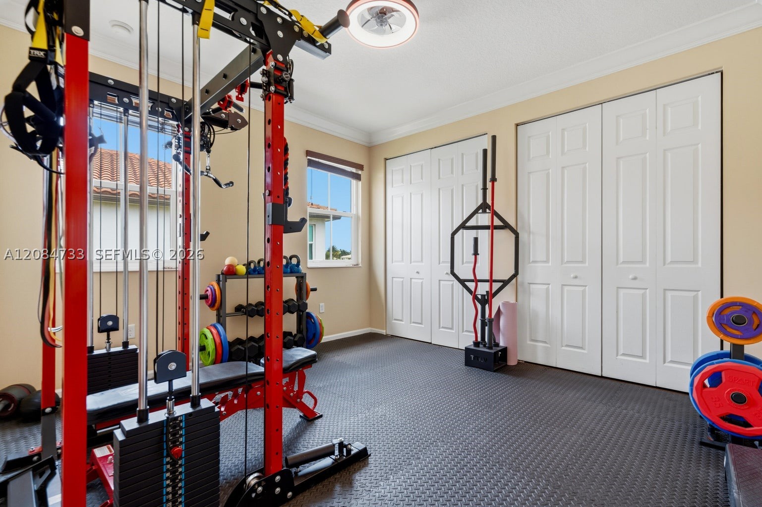 main property photo 48