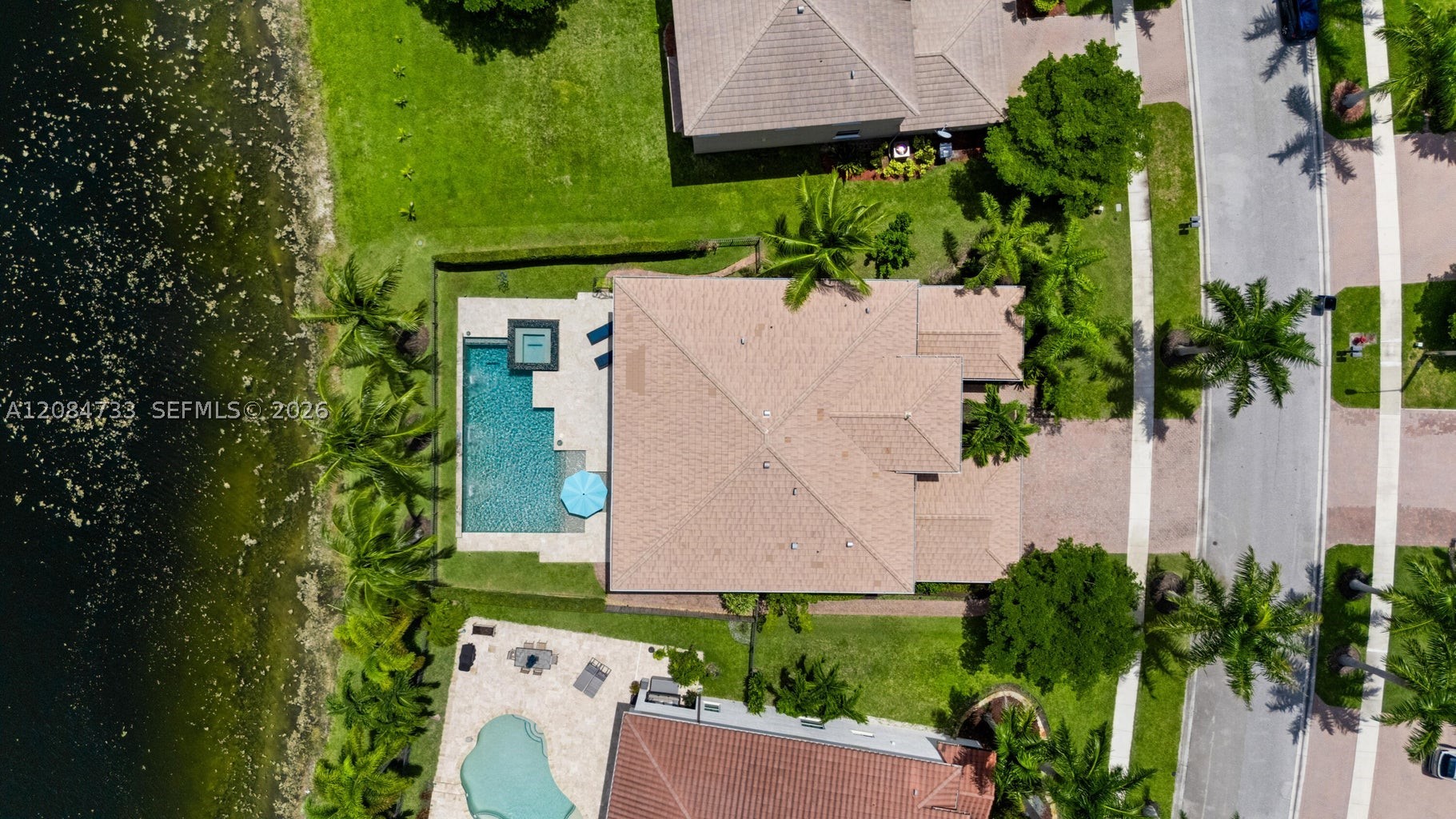 main property photo 53