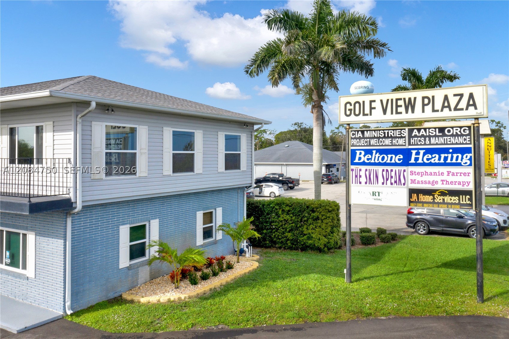 main property photo 4