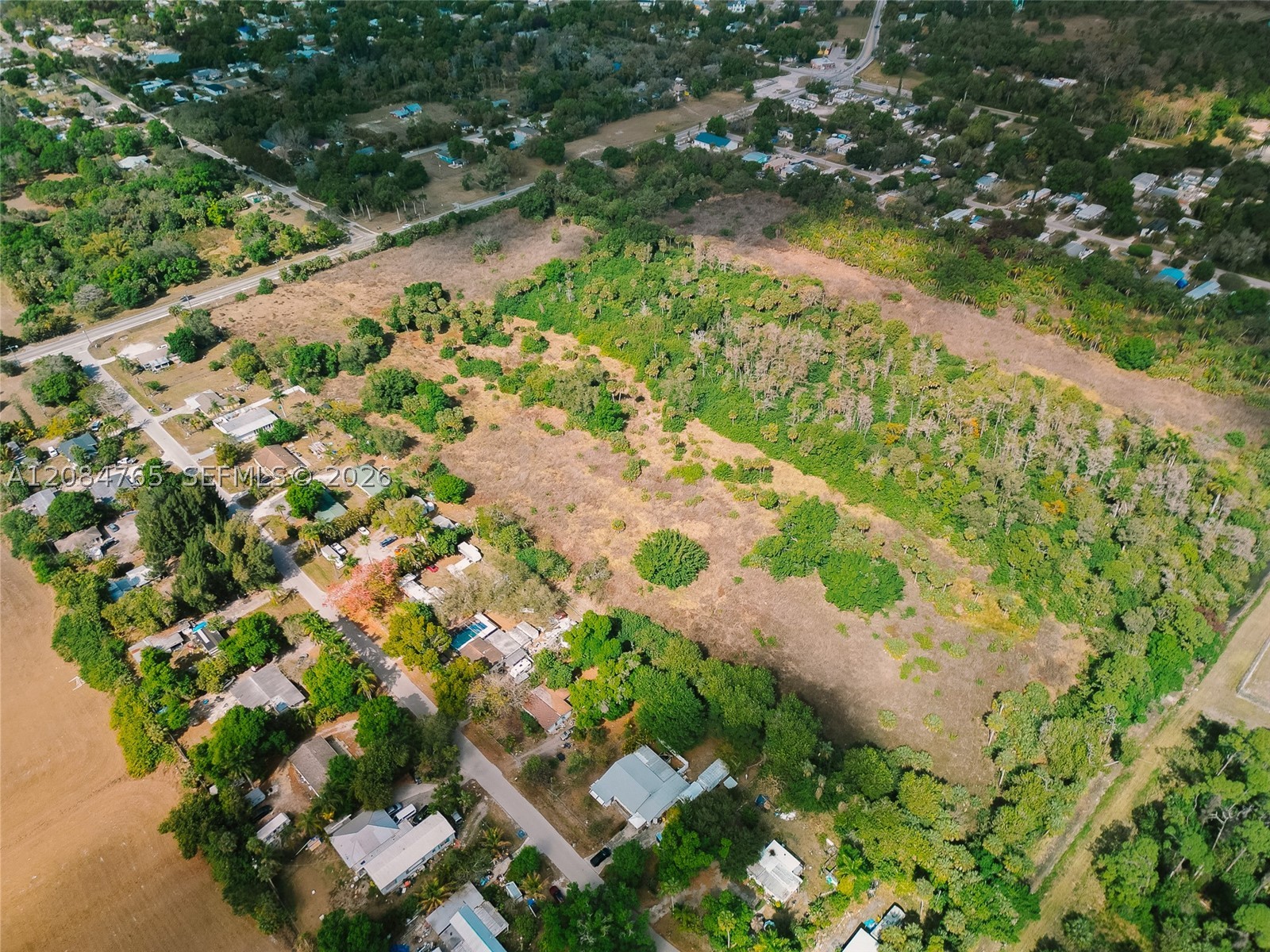 main property photo 21