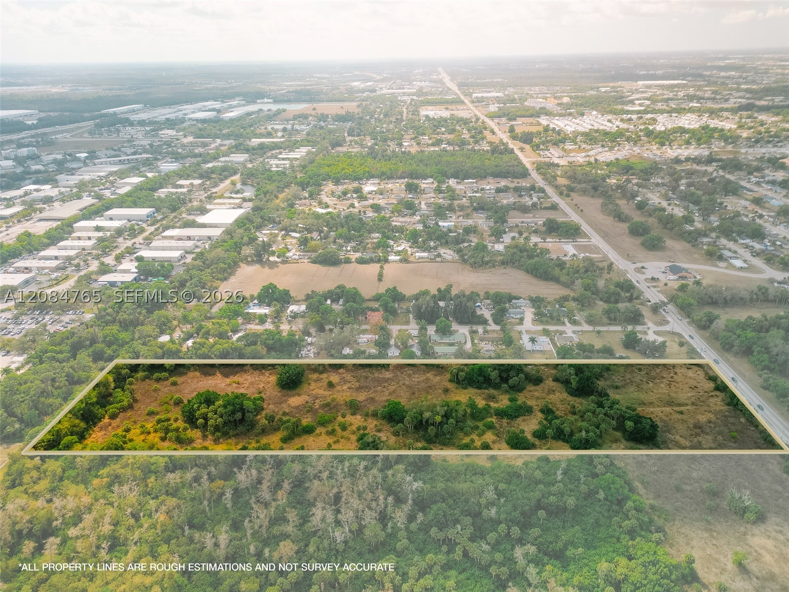 main property photo 6
