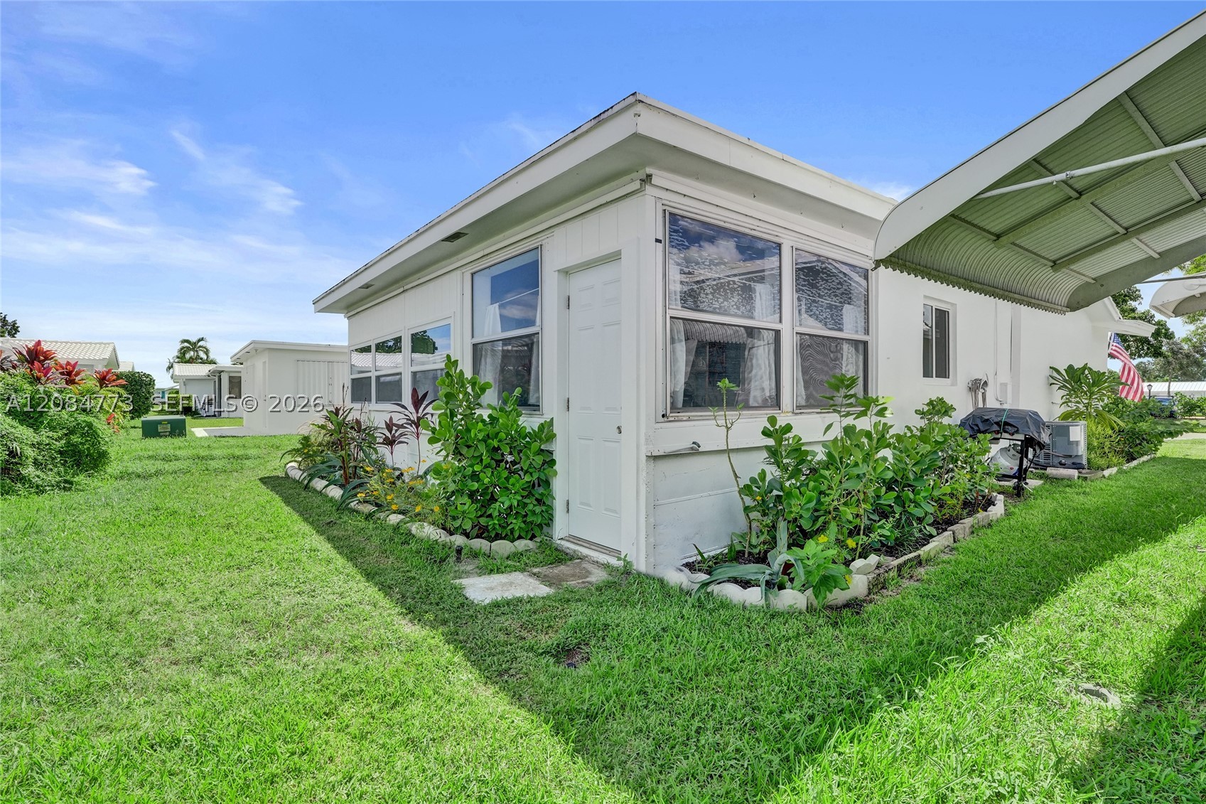 main property photo 54