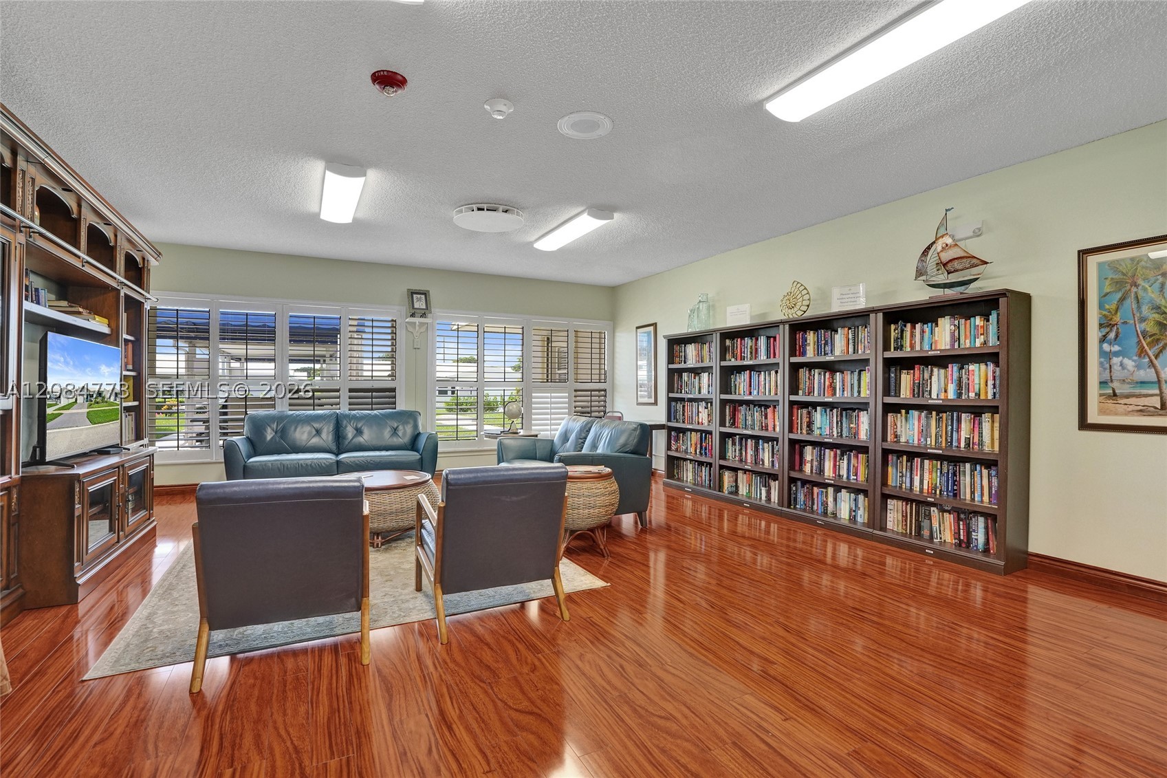 main property photo 62