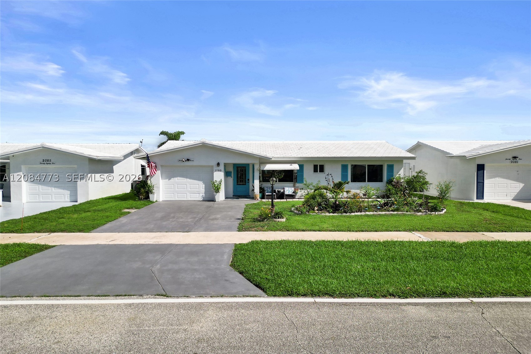 main property photo 69