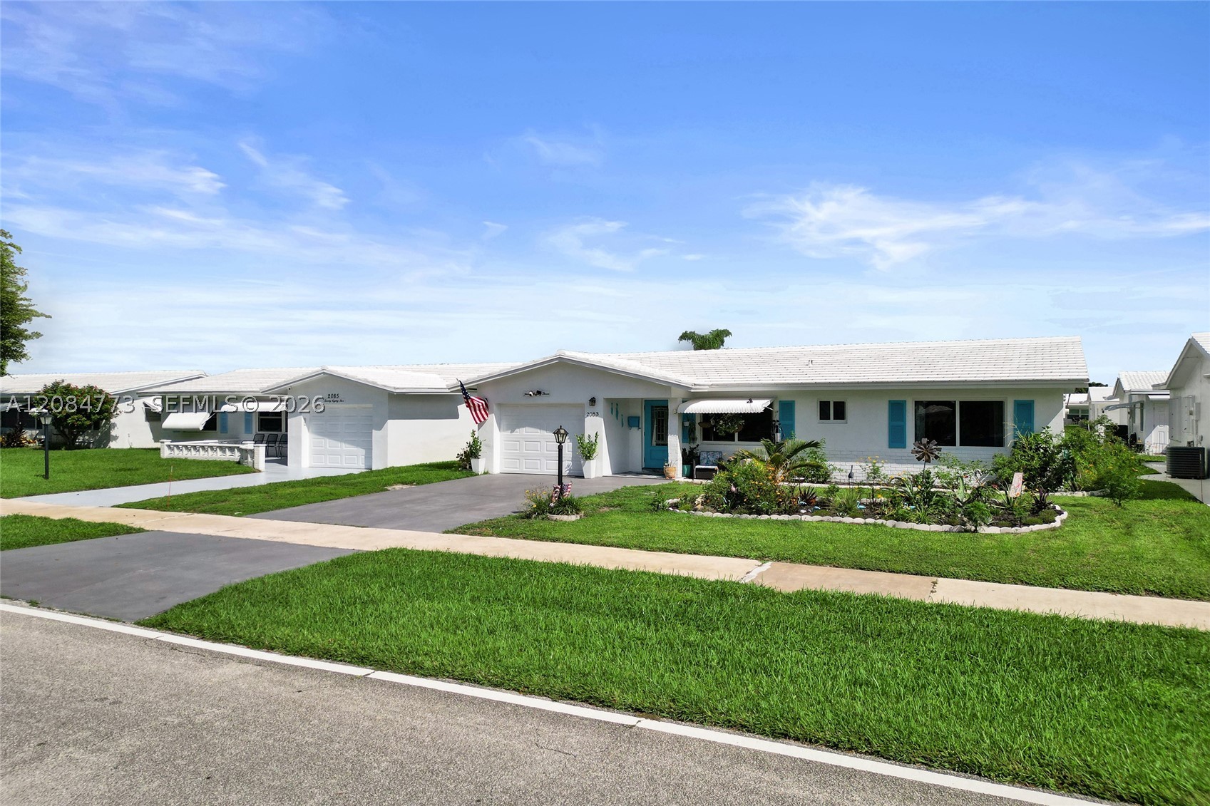main property photo 72
