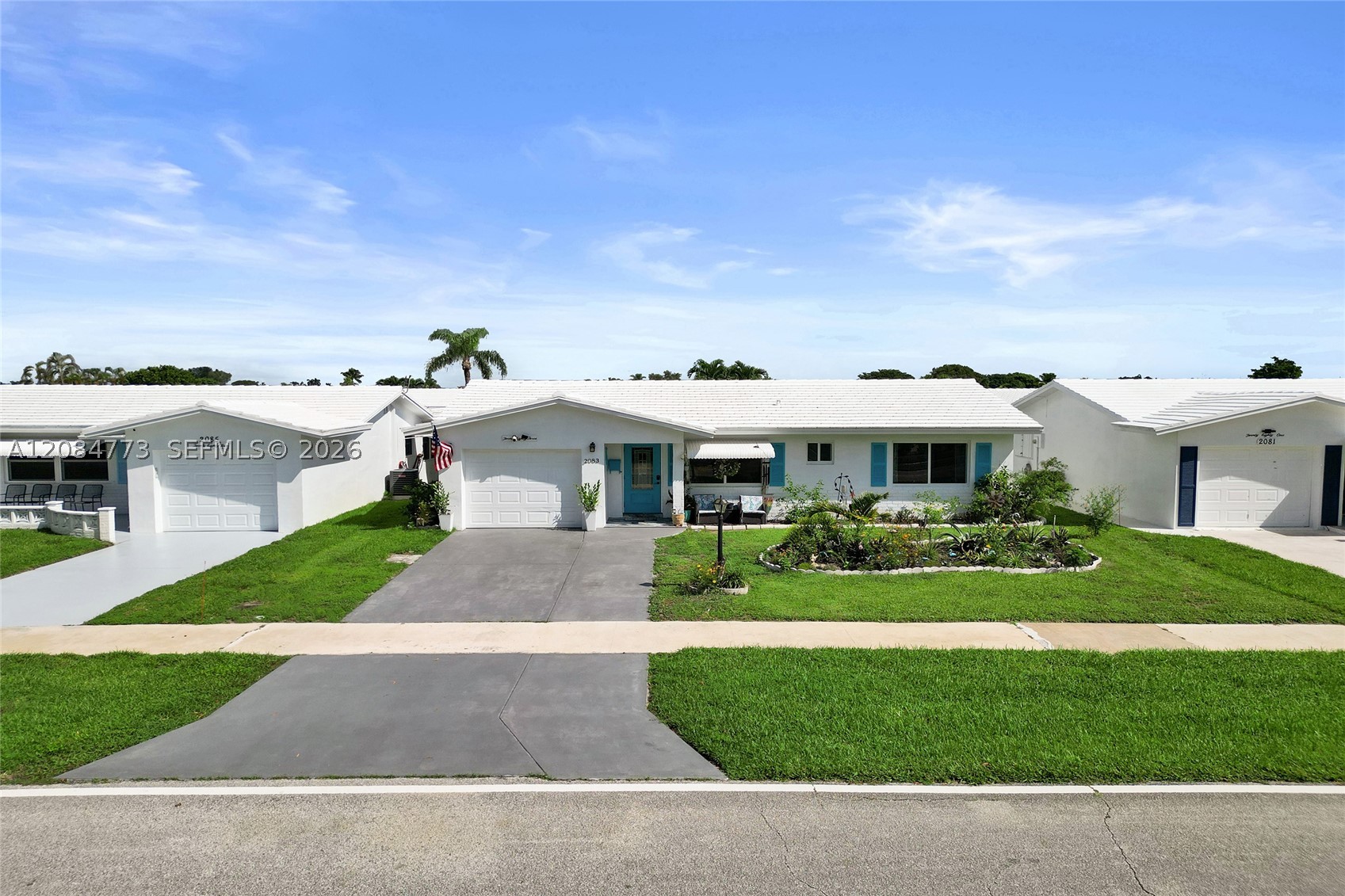 main property photo 73