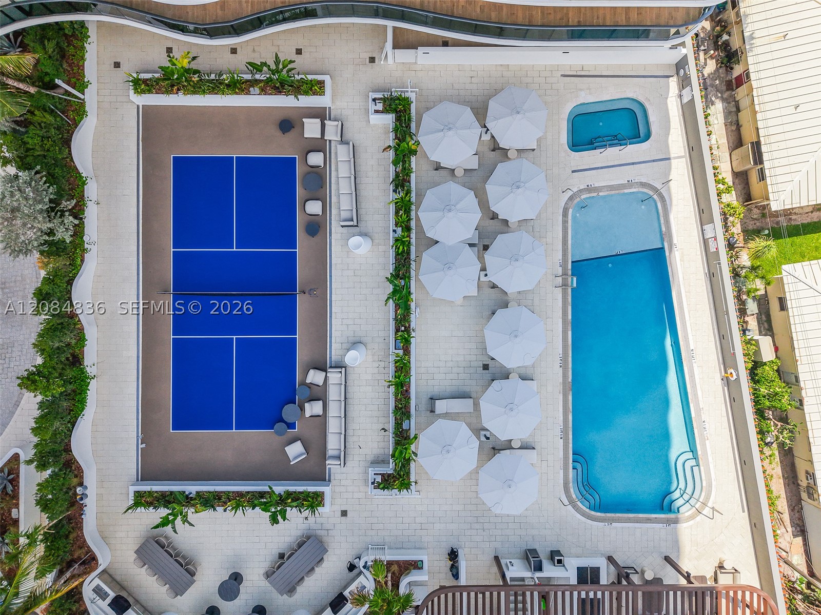 main property photo 56