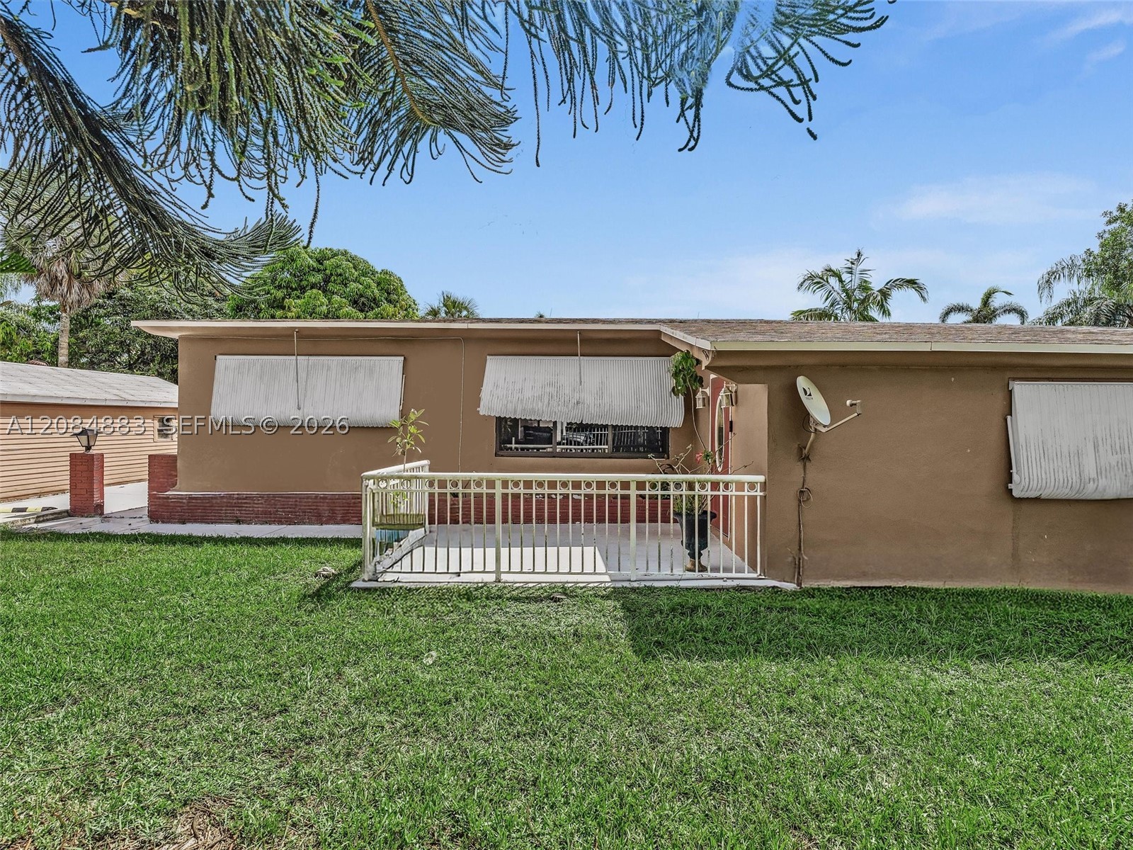 main property photo 63