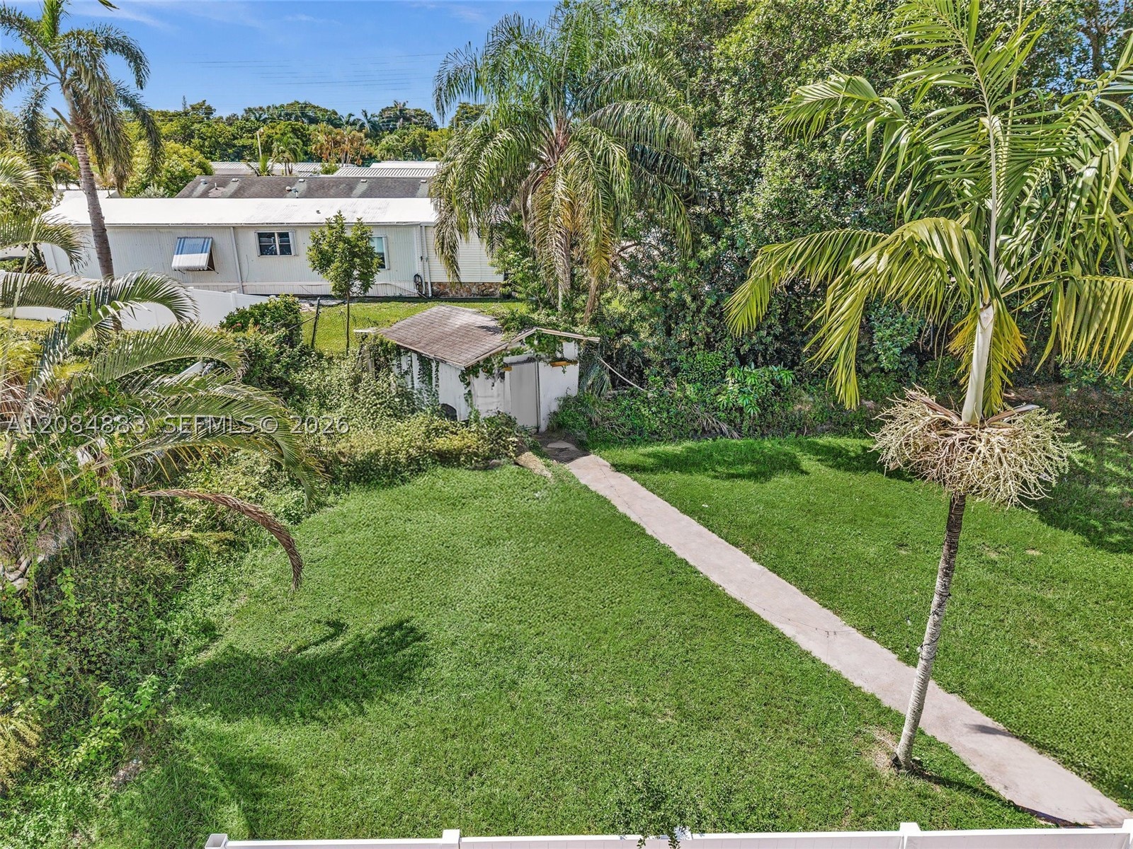 main property photo 72
