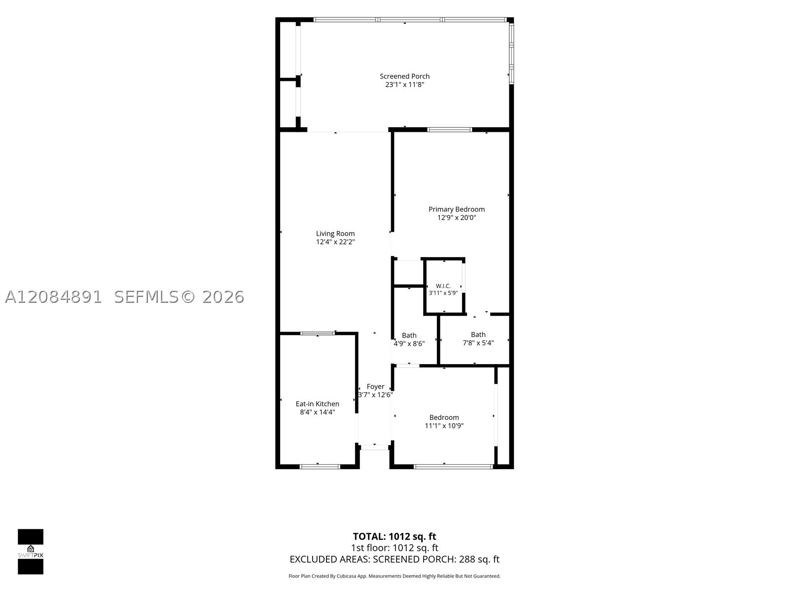 main property photo 21