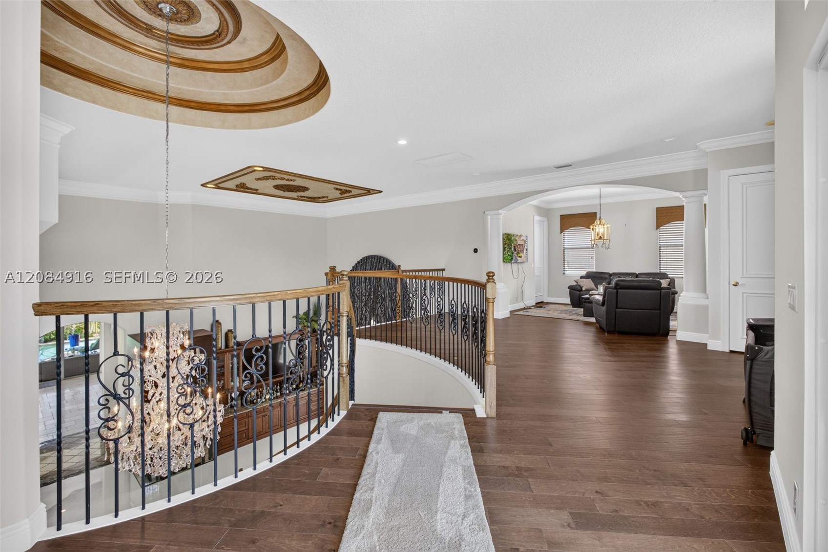 main property photo 50