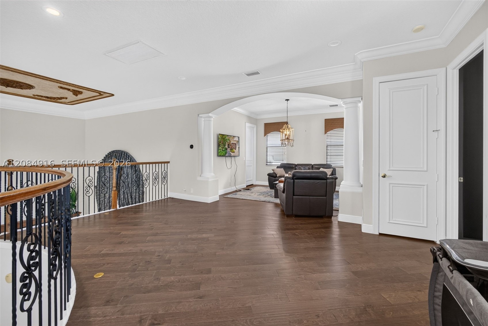 main property photo 51