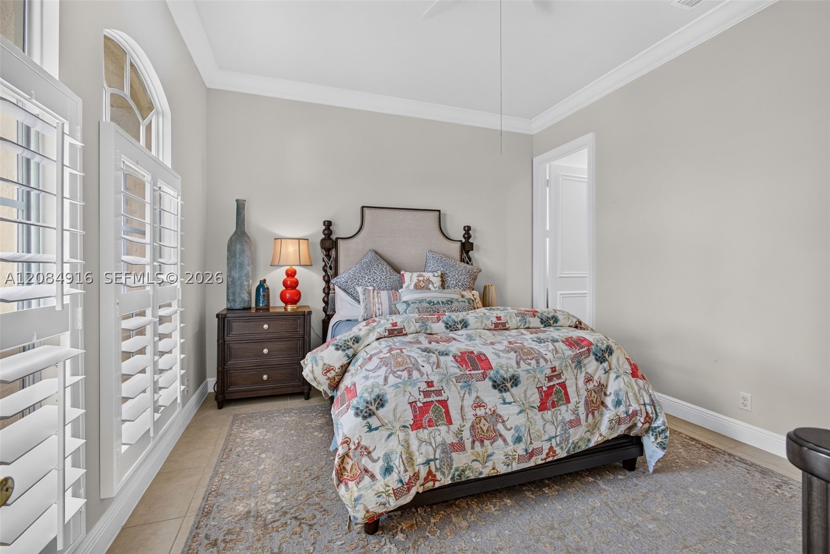 main property photo 61