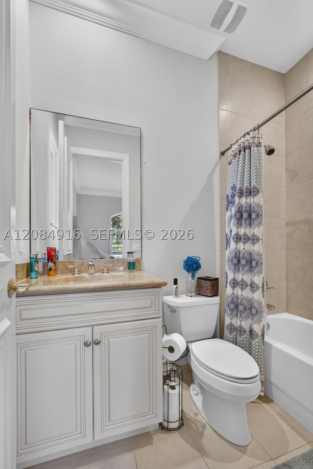main property photo 64