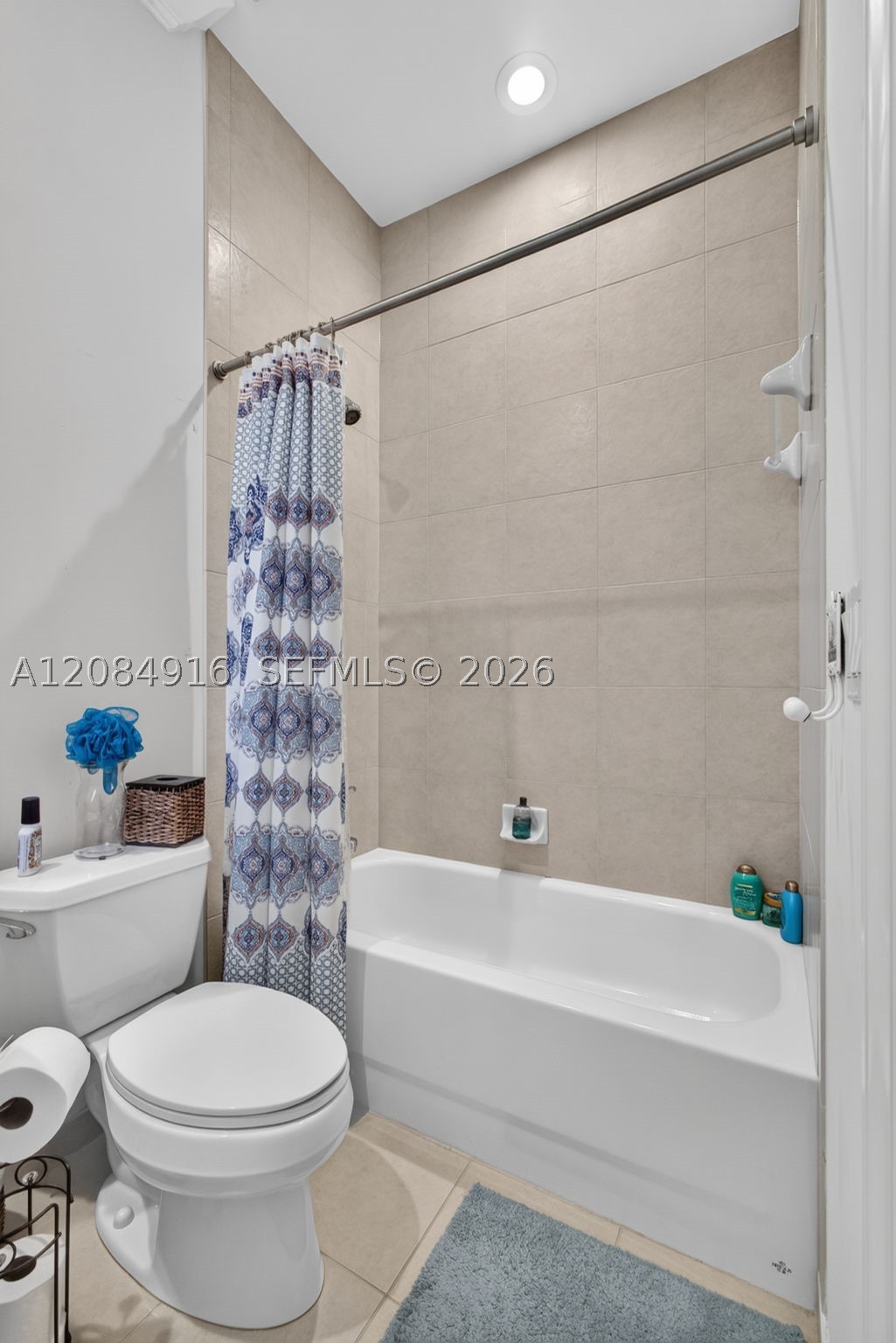 main property photo 65