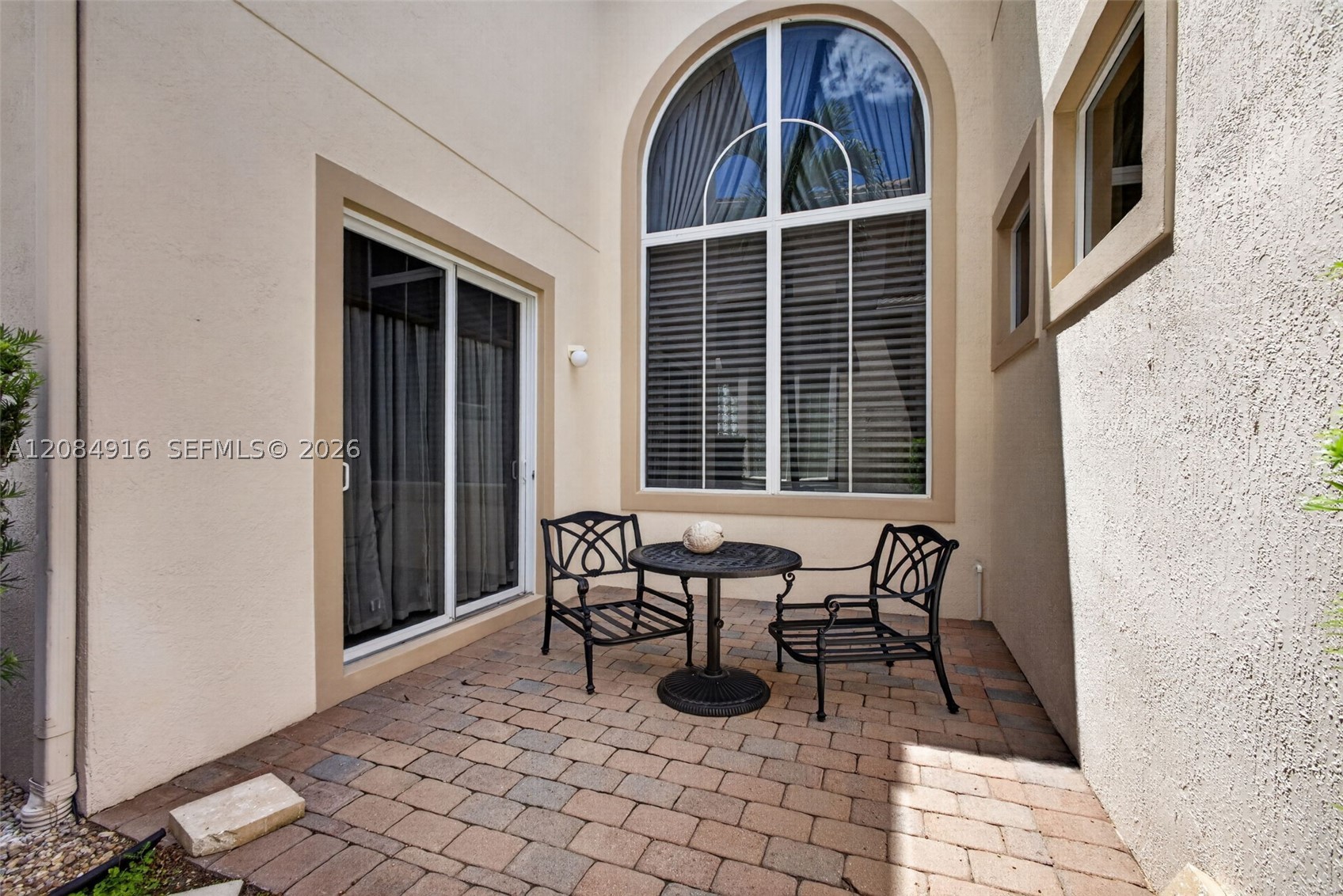 main property photo 67