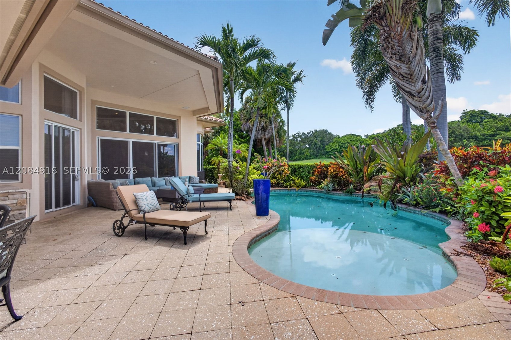 main property photo 73
