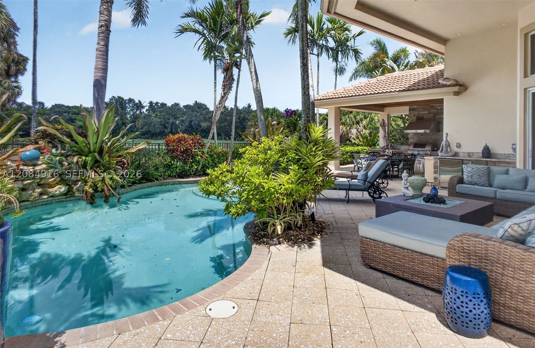 main property photo 77