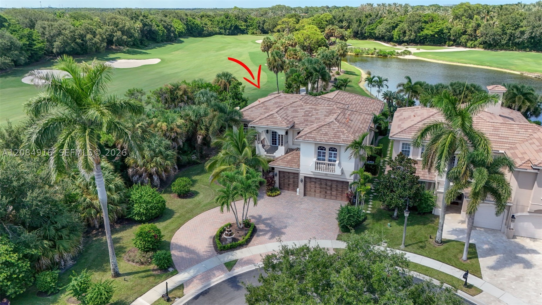 main property photo 84
