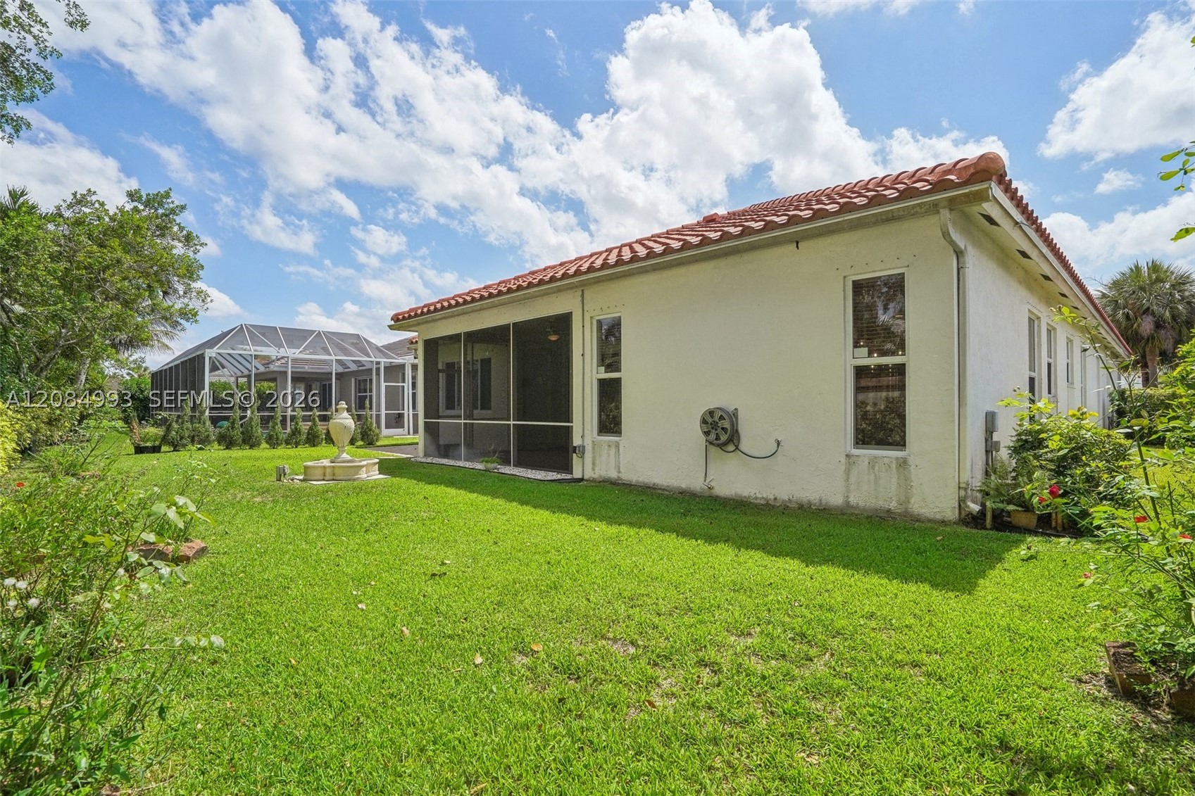 main property photo 58