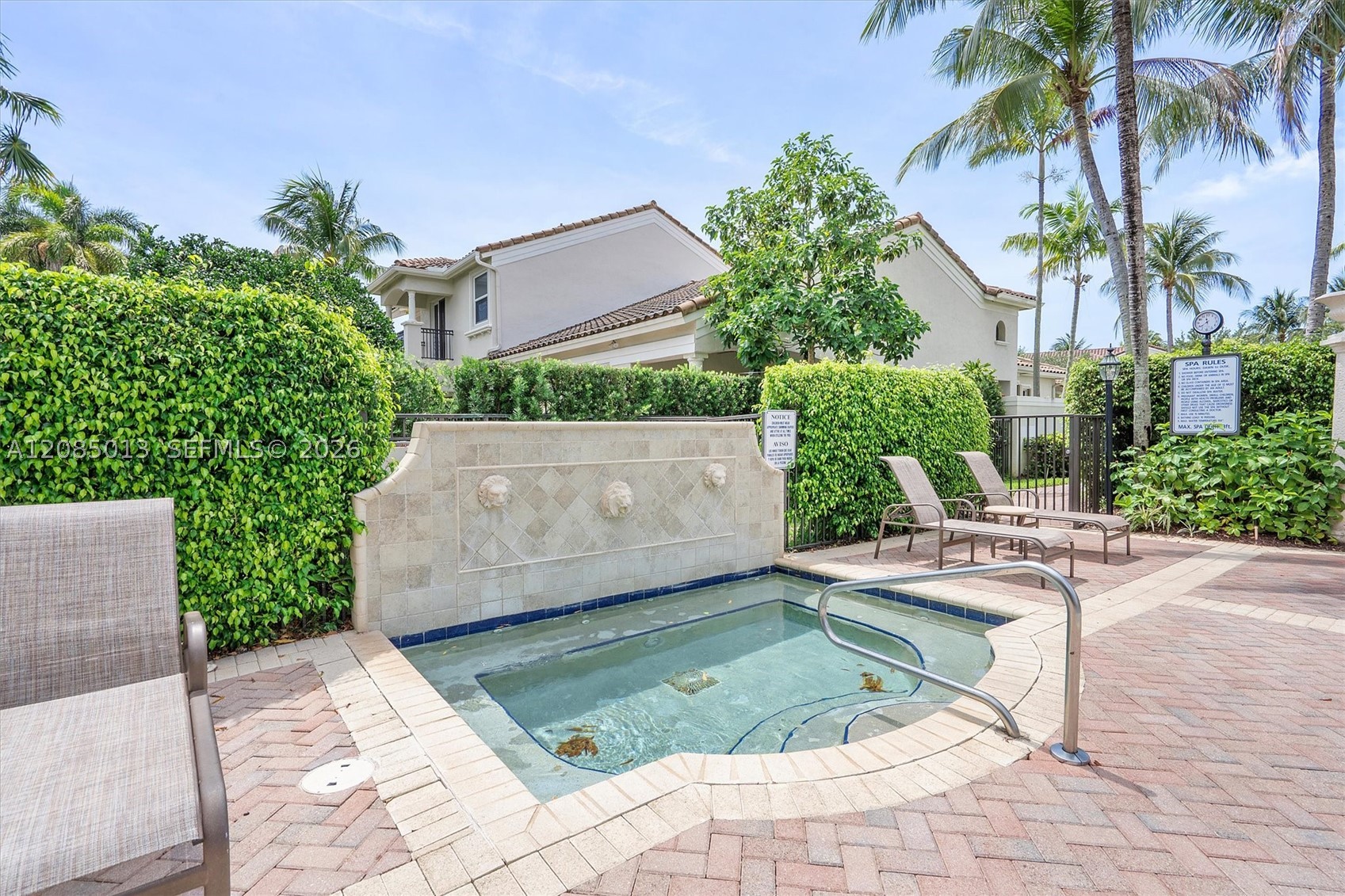 main property photo 42