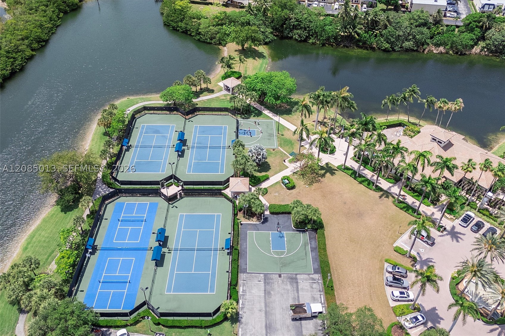 main property photo 44