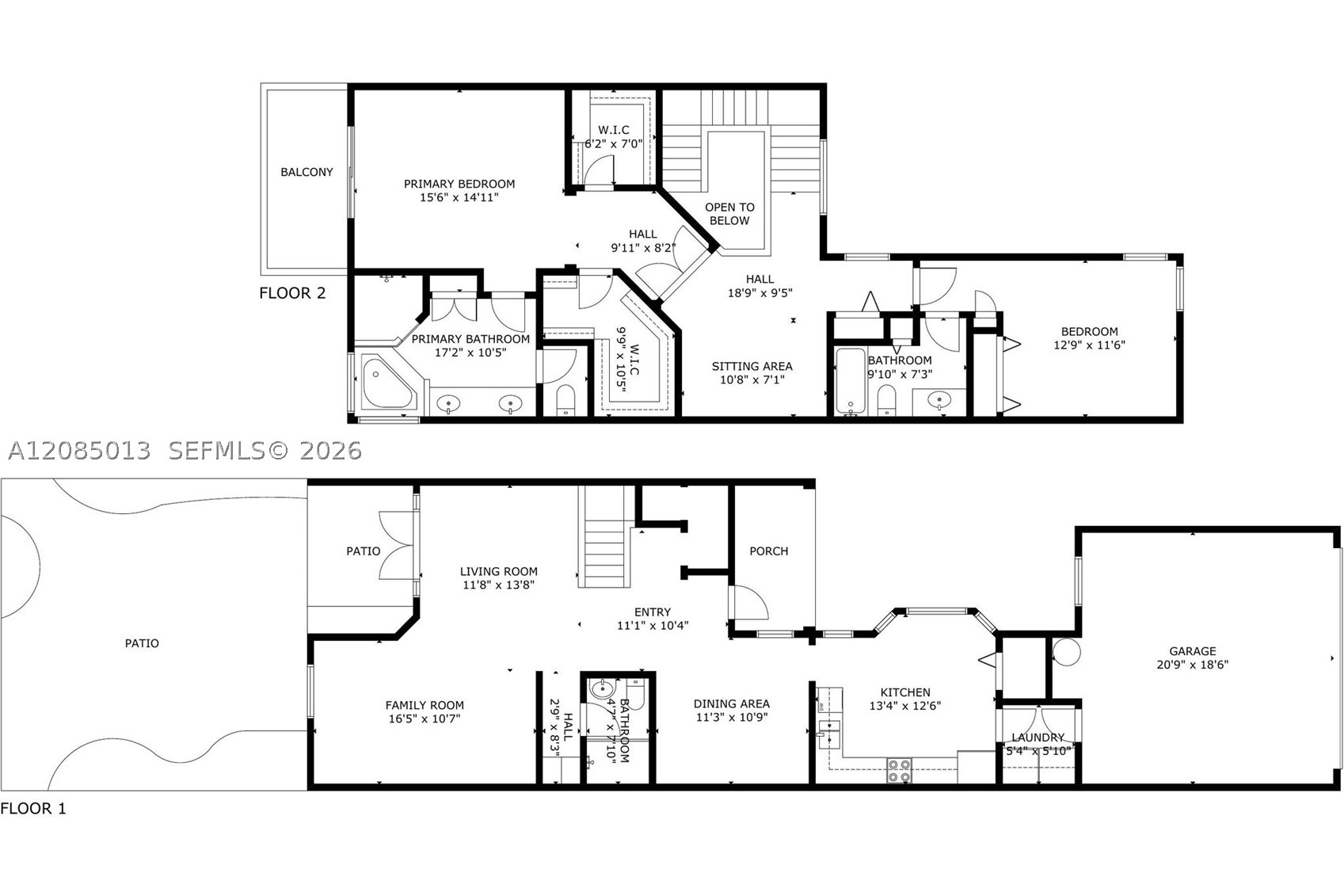 main property photo 54