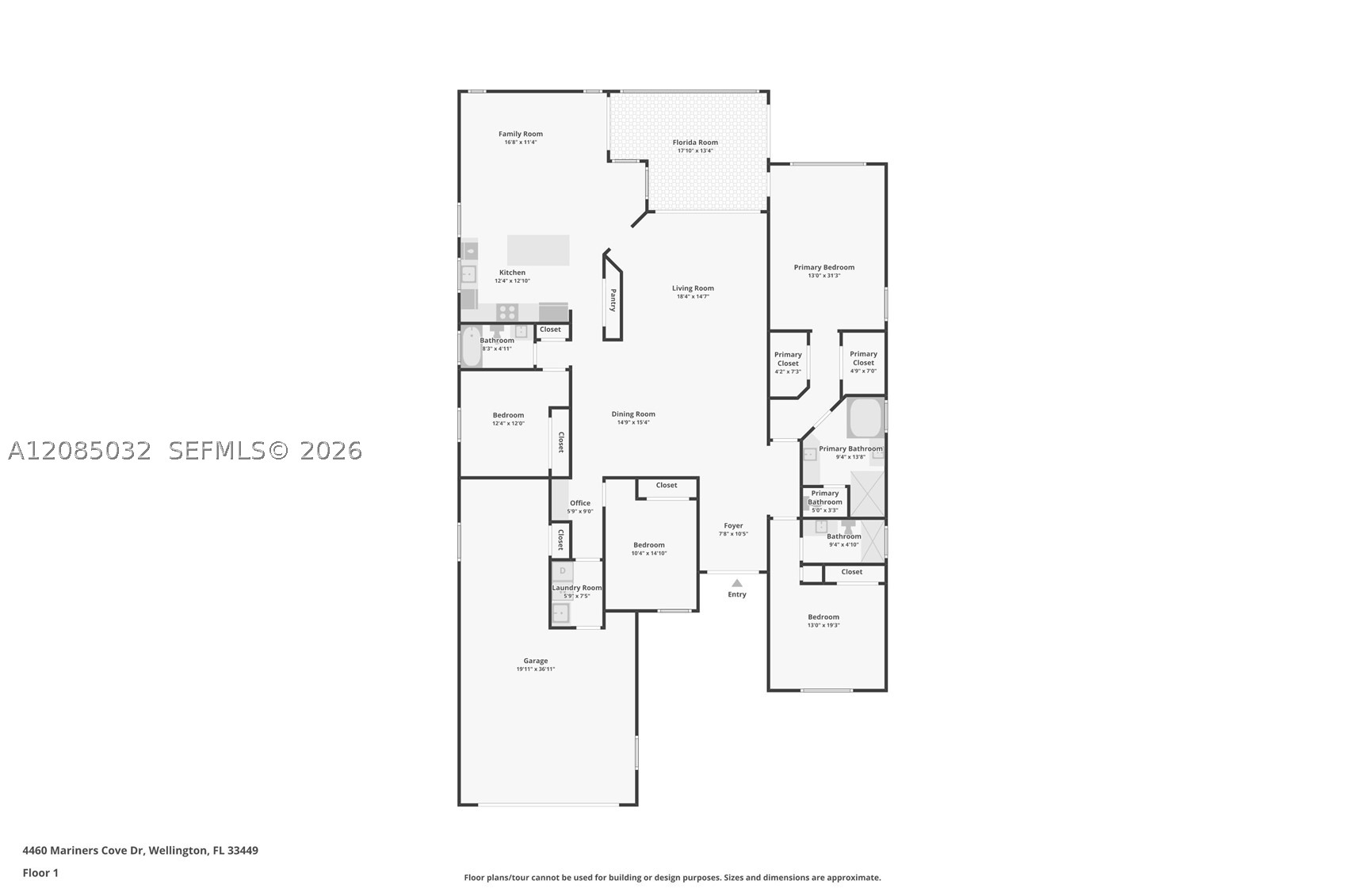 main property photo 5