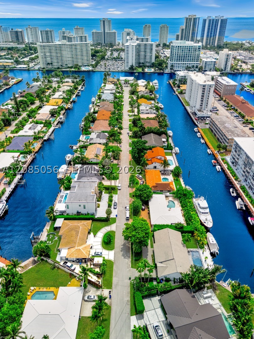 main property photo 100