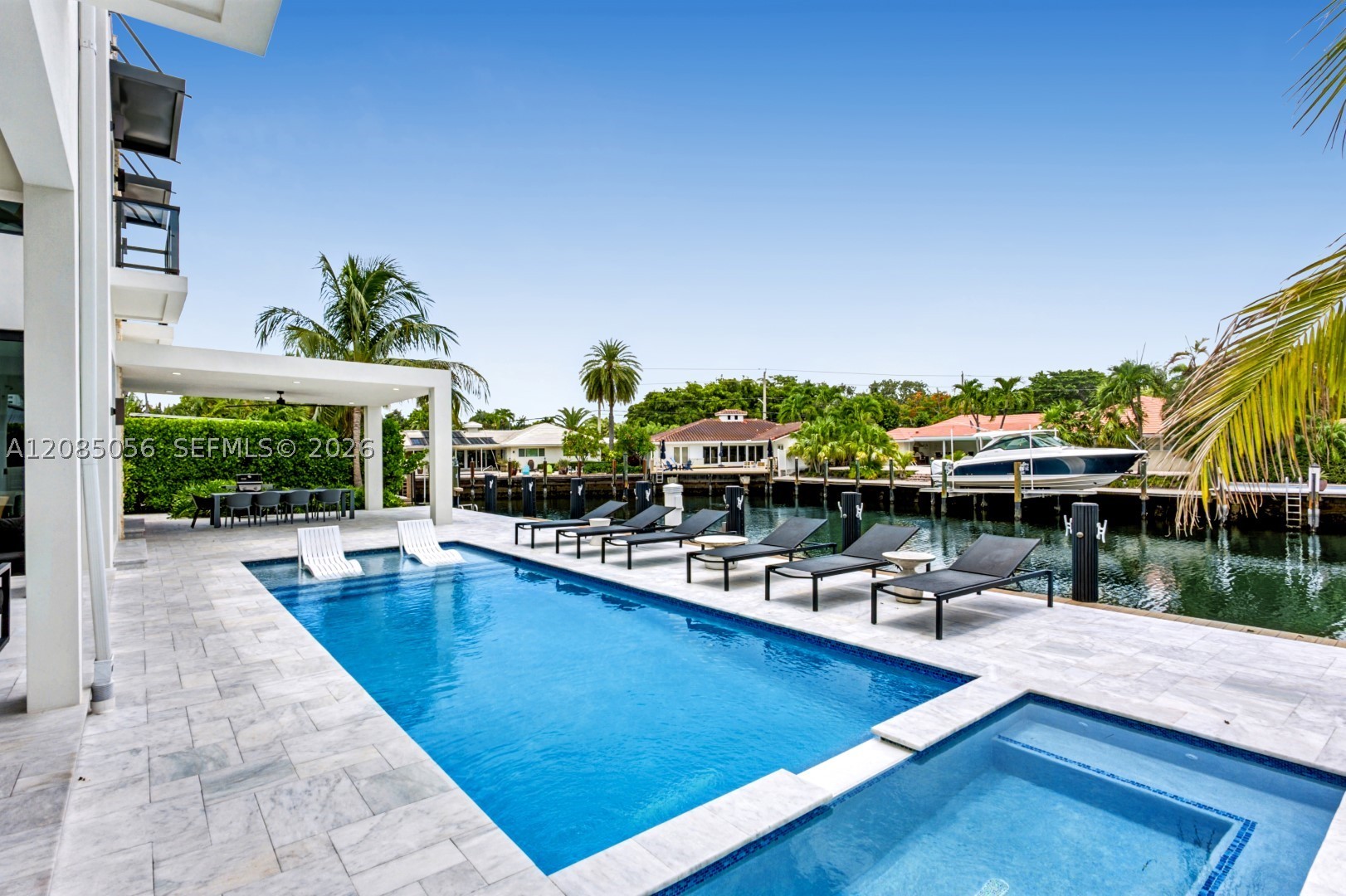 main property photo 60