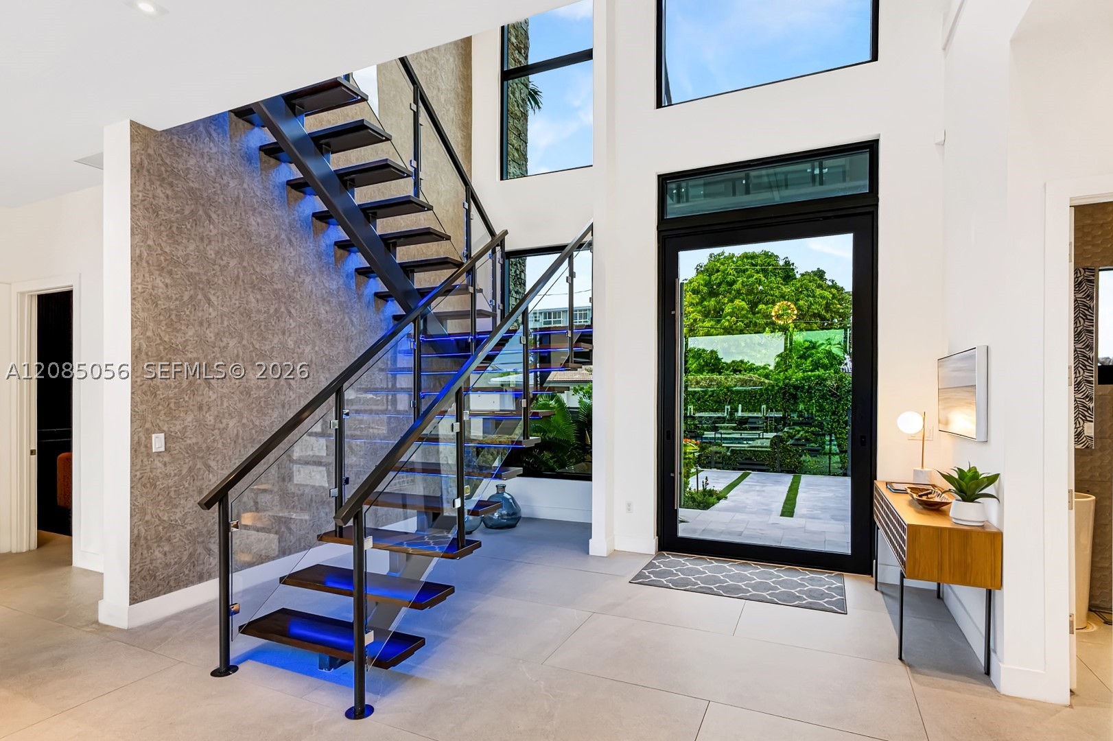 main property photo 79