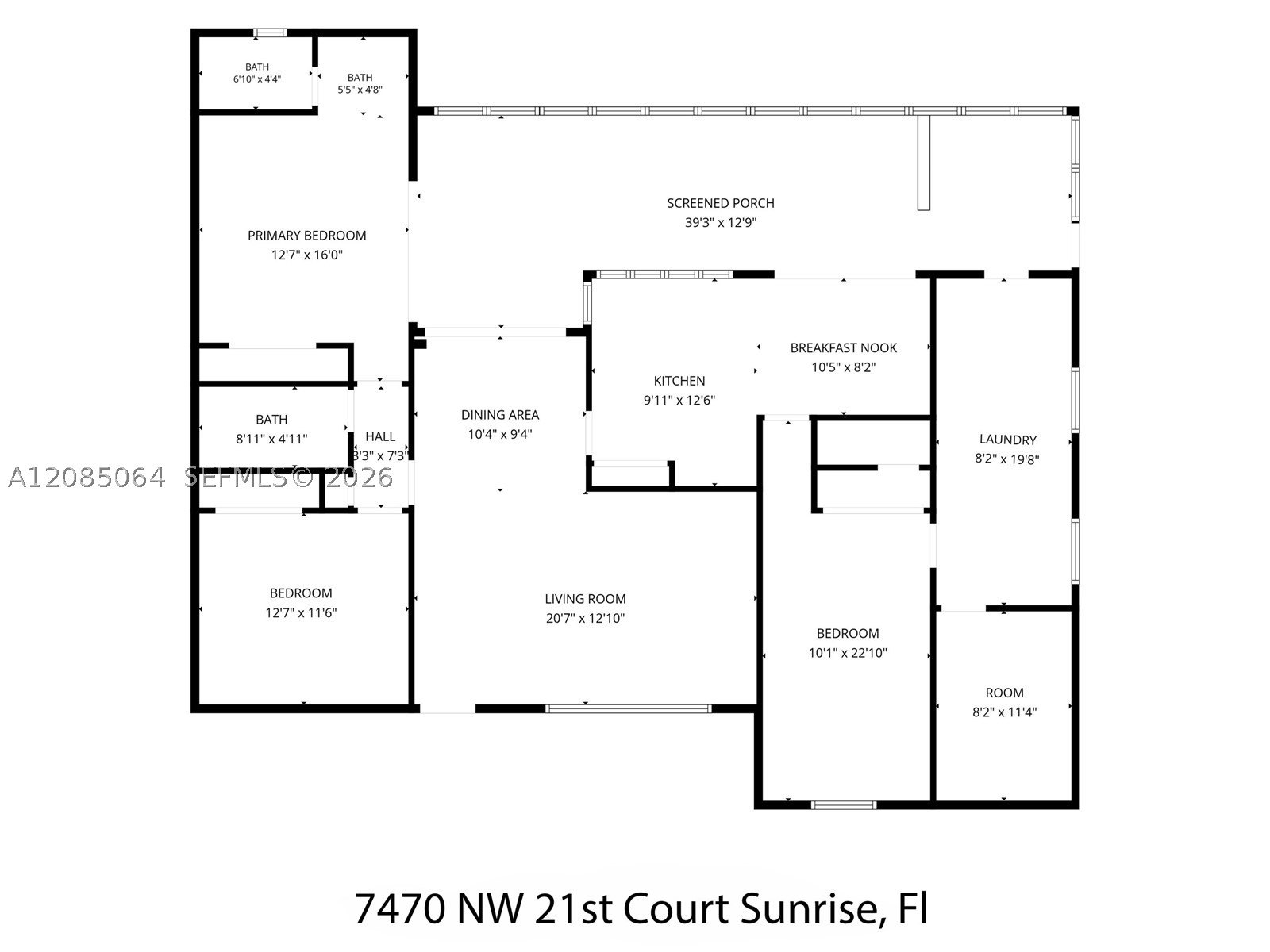 main property photo 28