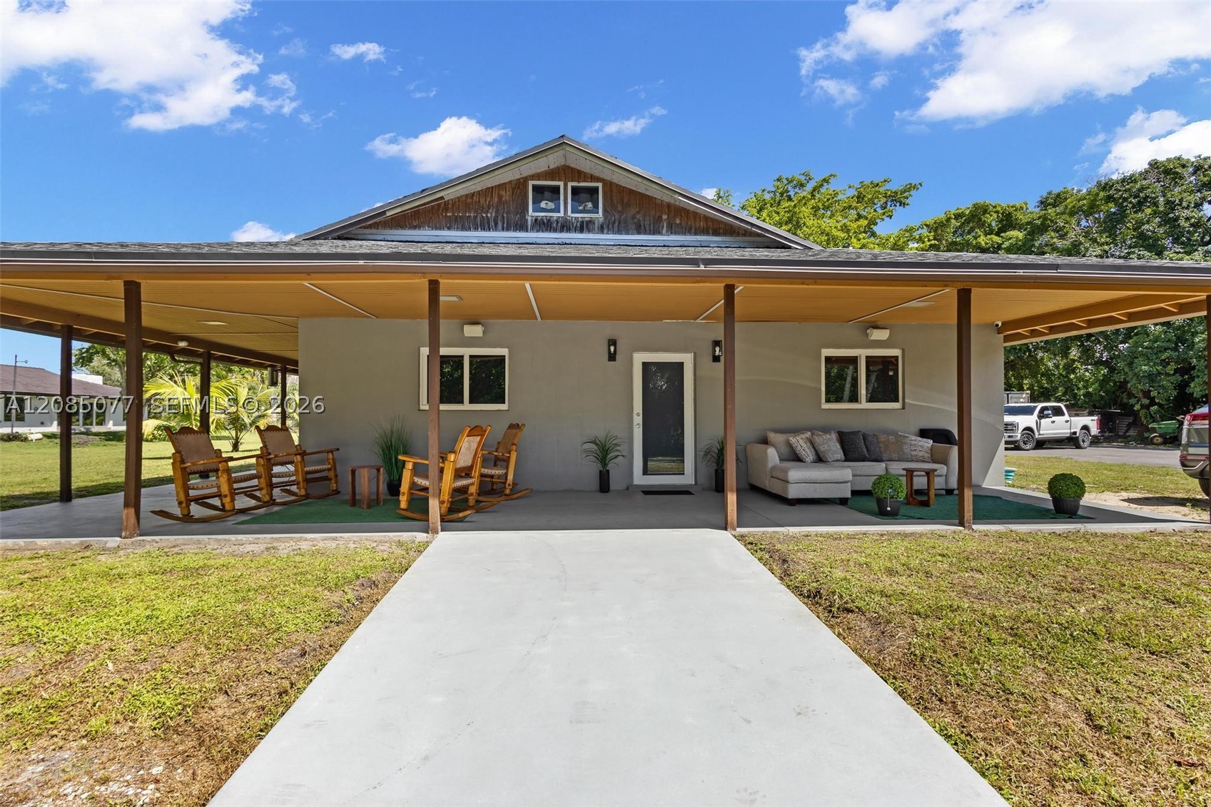 main property photo 49