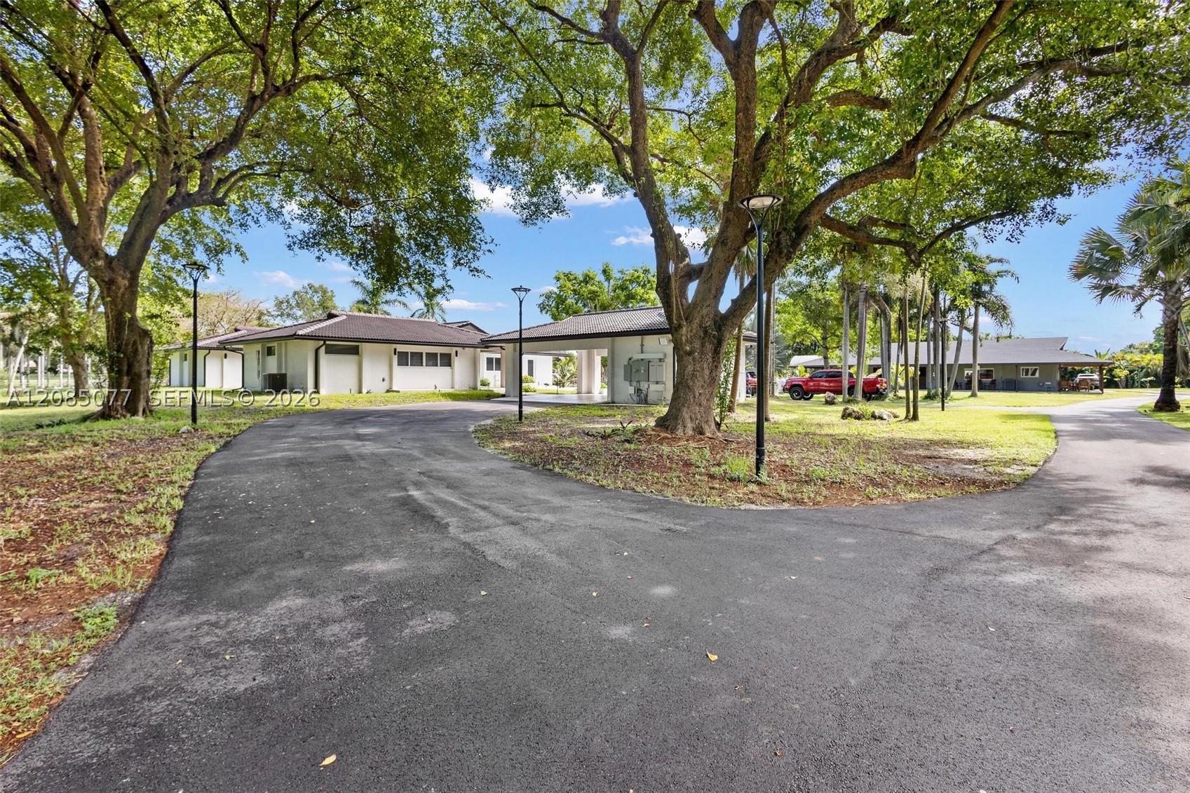 main property photo 85