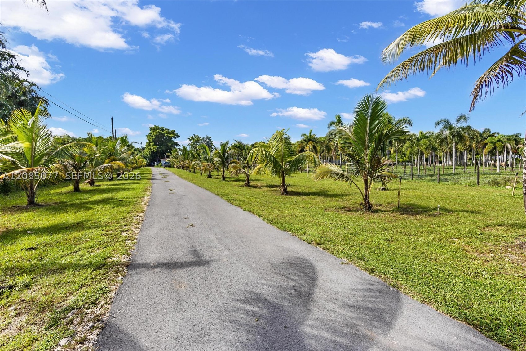 main property photo 90