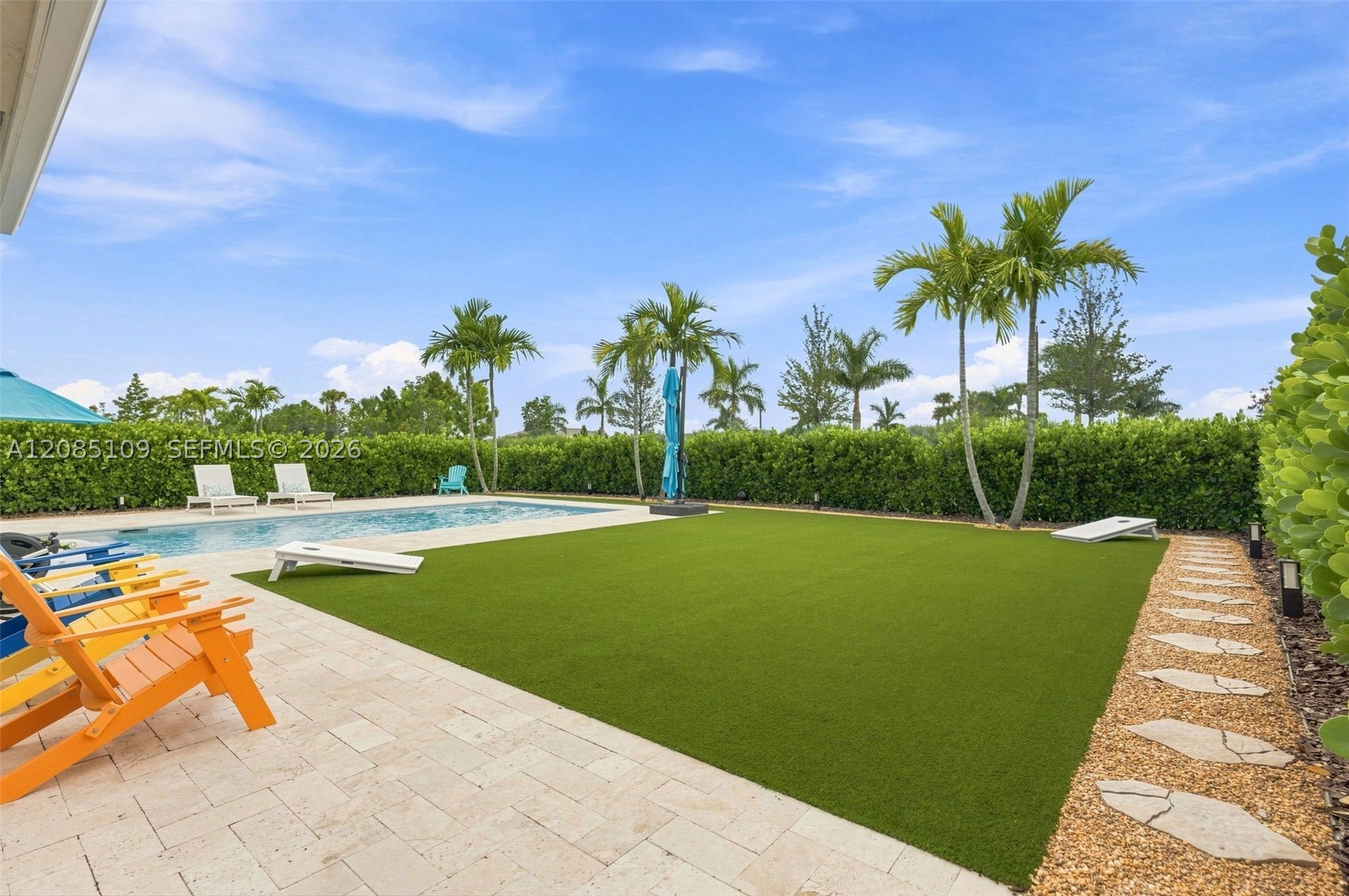 main property photo 42