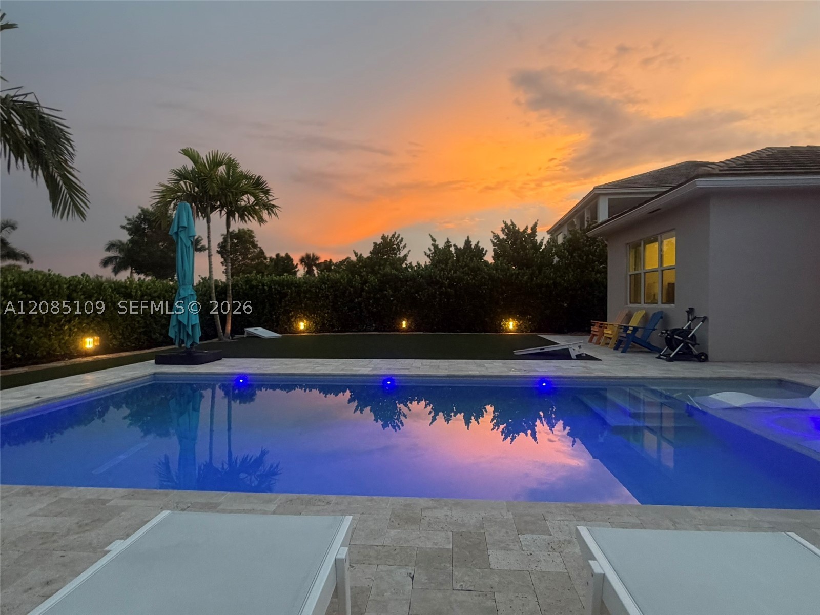 main property photo 57