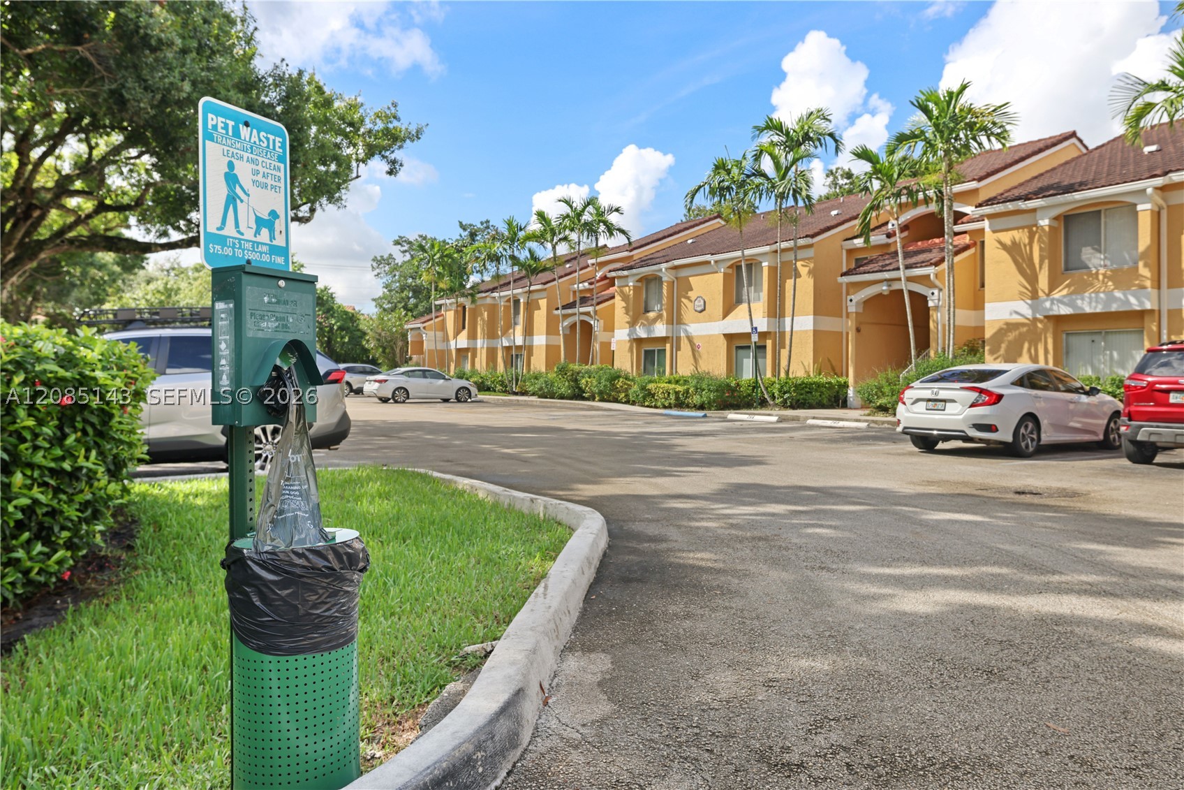main property photo 19