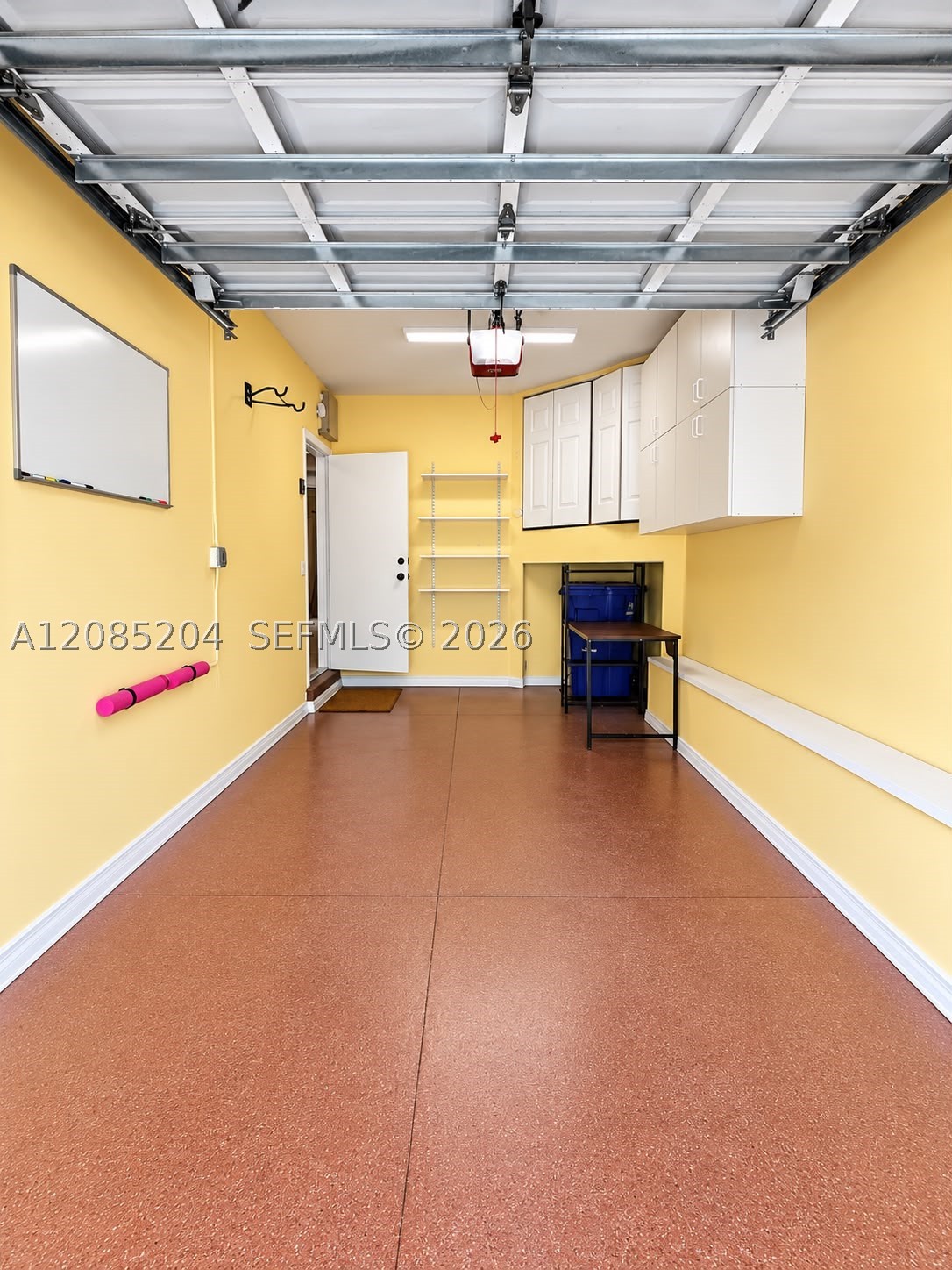 main property photo 51
